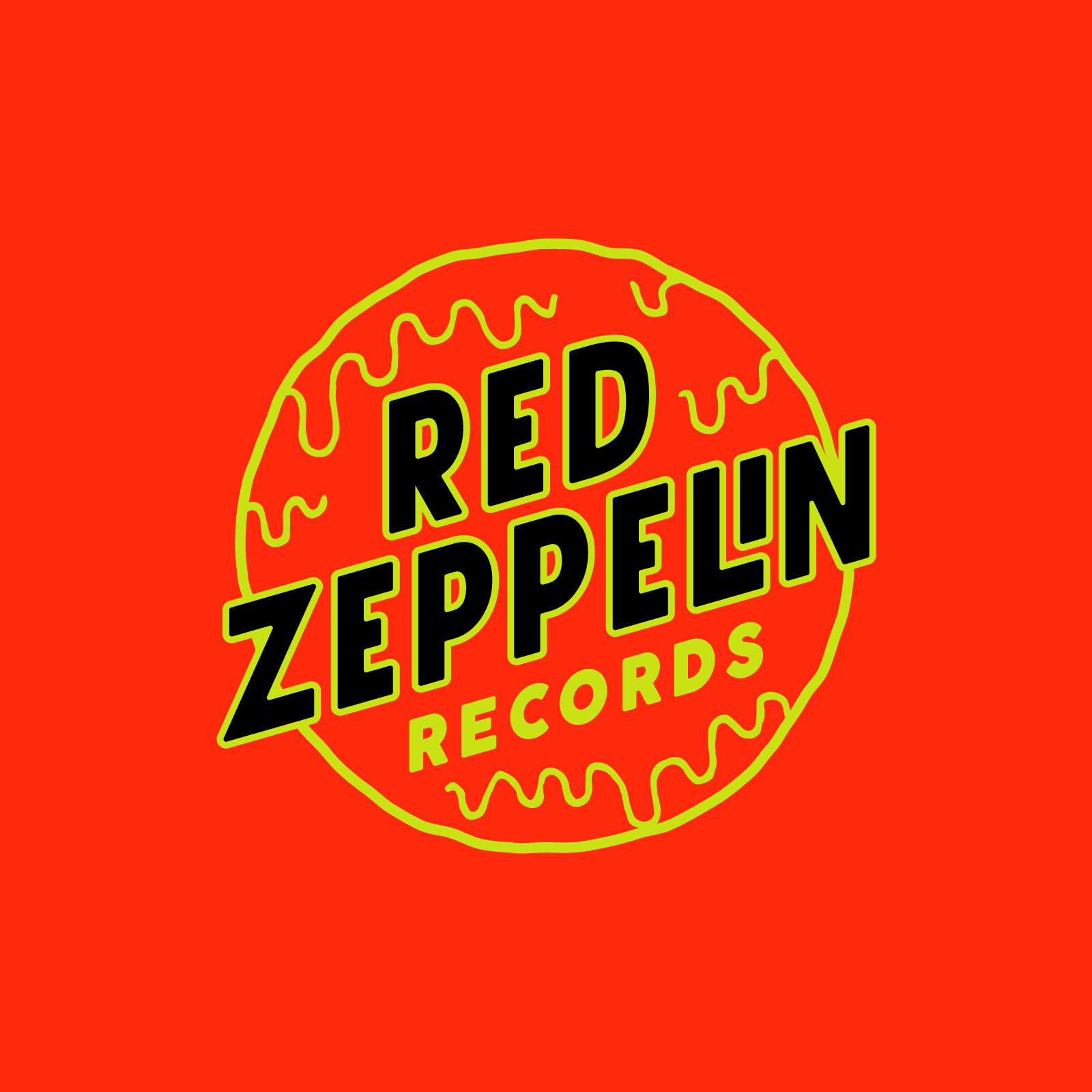 redzep-01.png