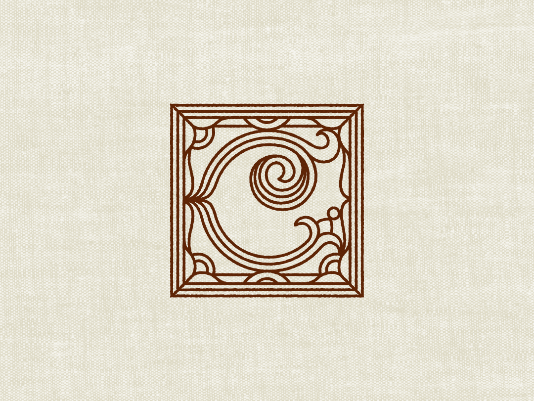 Resoycled_Monograms_LibraryCollection-01.png