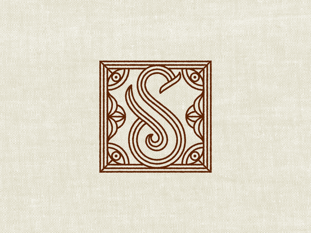 Resoycled_Monograms_LibraryCollection-03.png