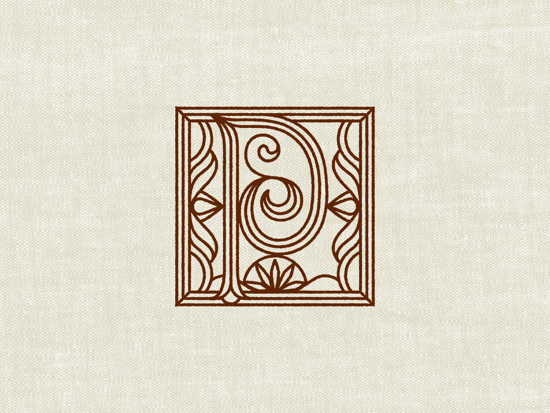 Resoycled_Monograms_LibraryCollection-02.png