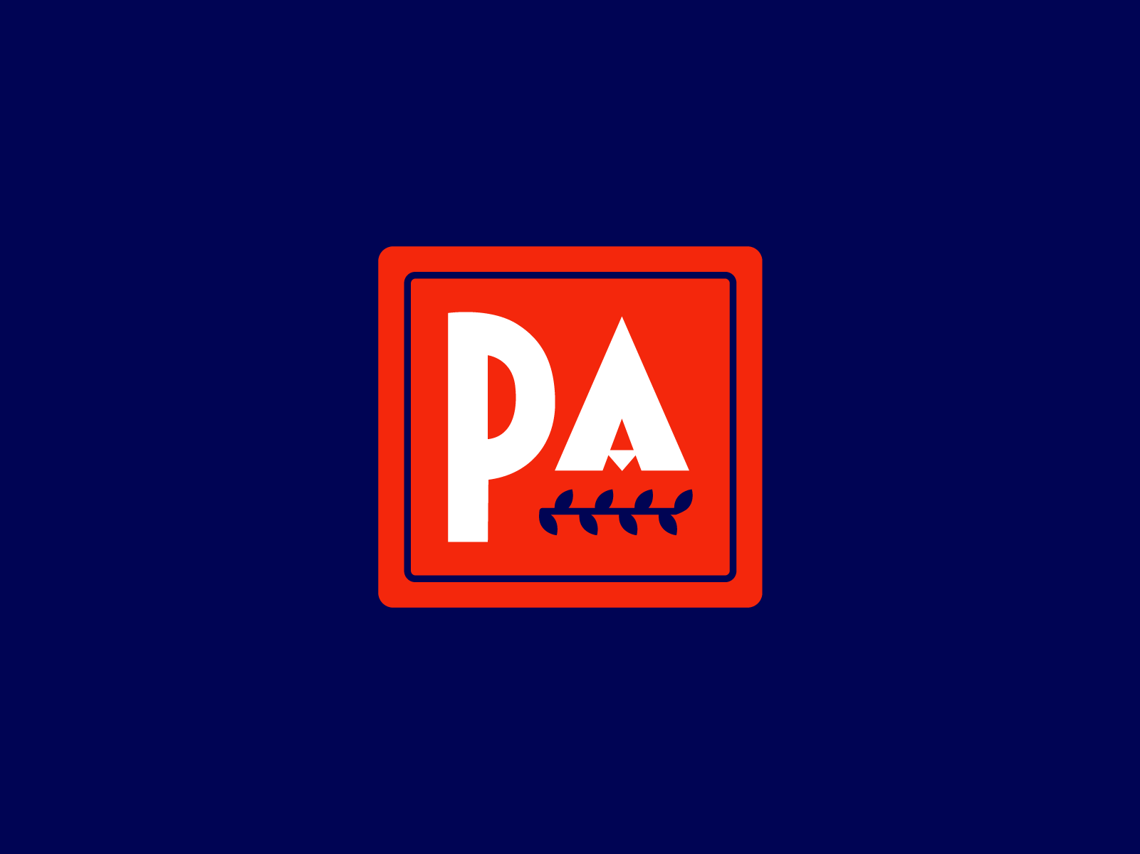 PizzaAmericana_LogoSystem-02.png