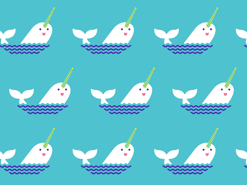 narwhalpattern.png