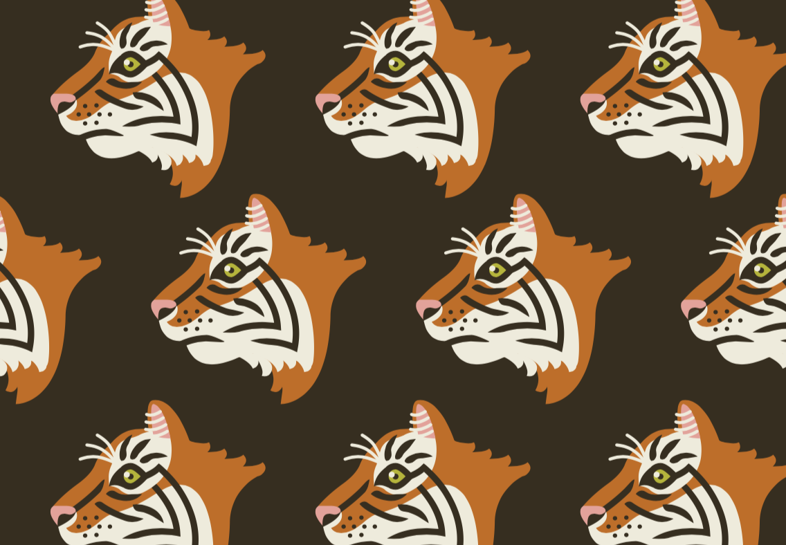 Screen Shot 2021-02-09 at 8.19.14 PM.png