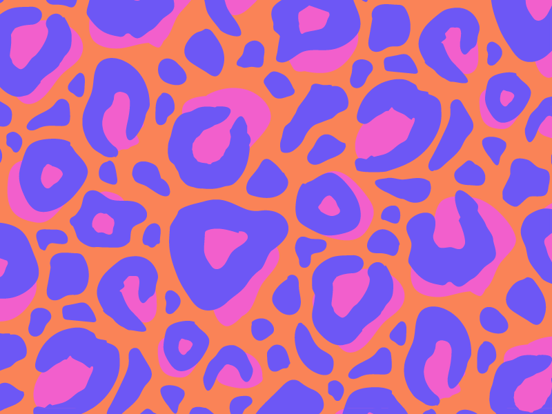 leopardpattern-01.png