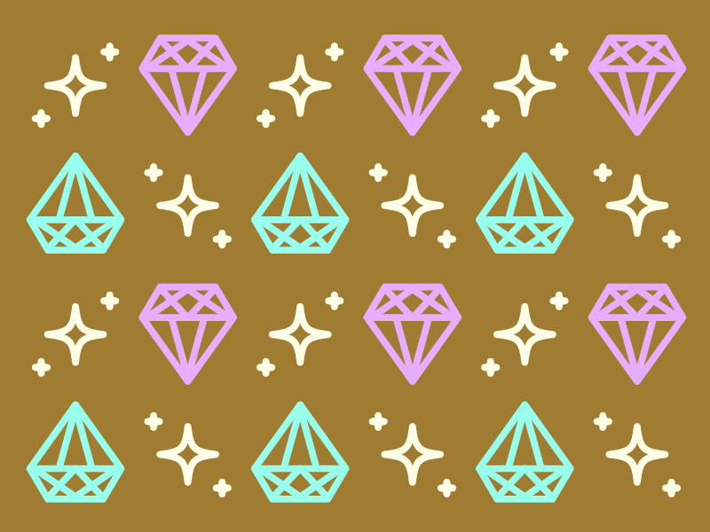 diamonds-01.png