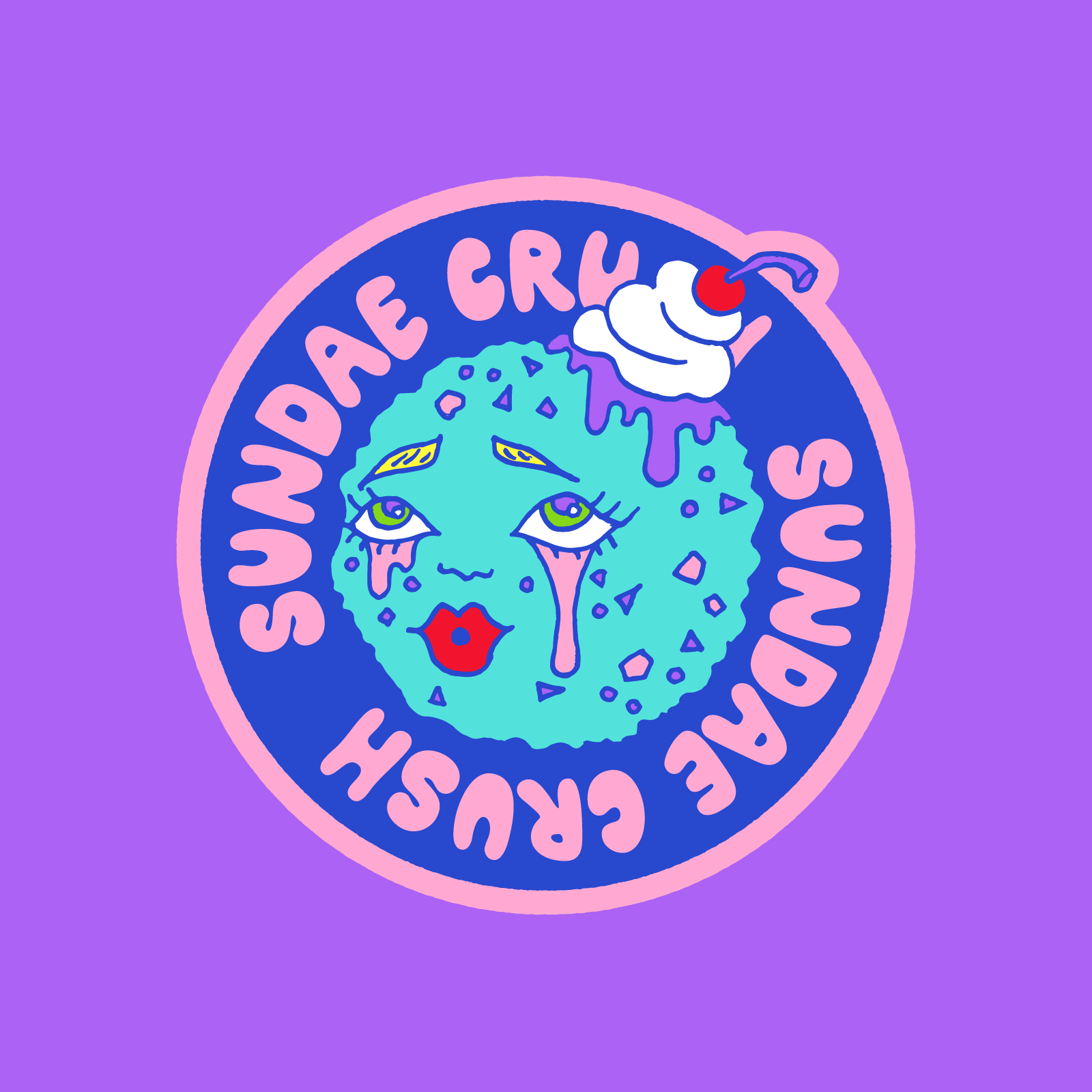 sundaecrushsticker-01.png