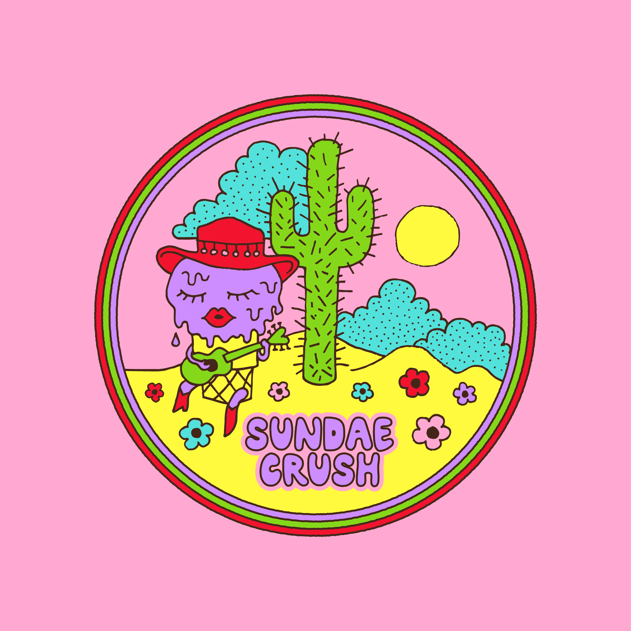 sundaepink.png