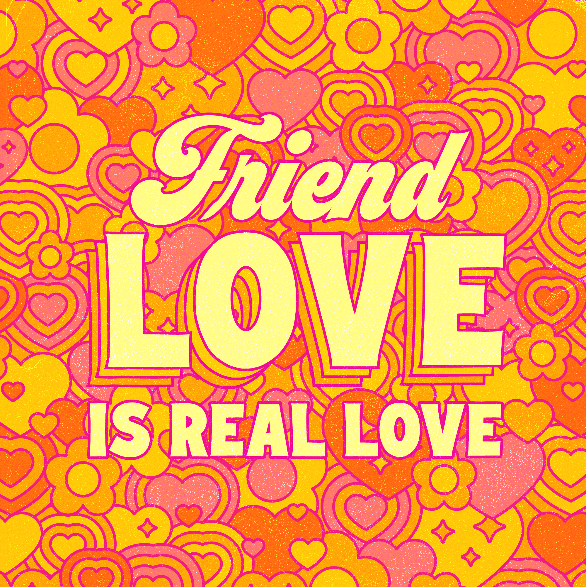 FriendLove-01.png