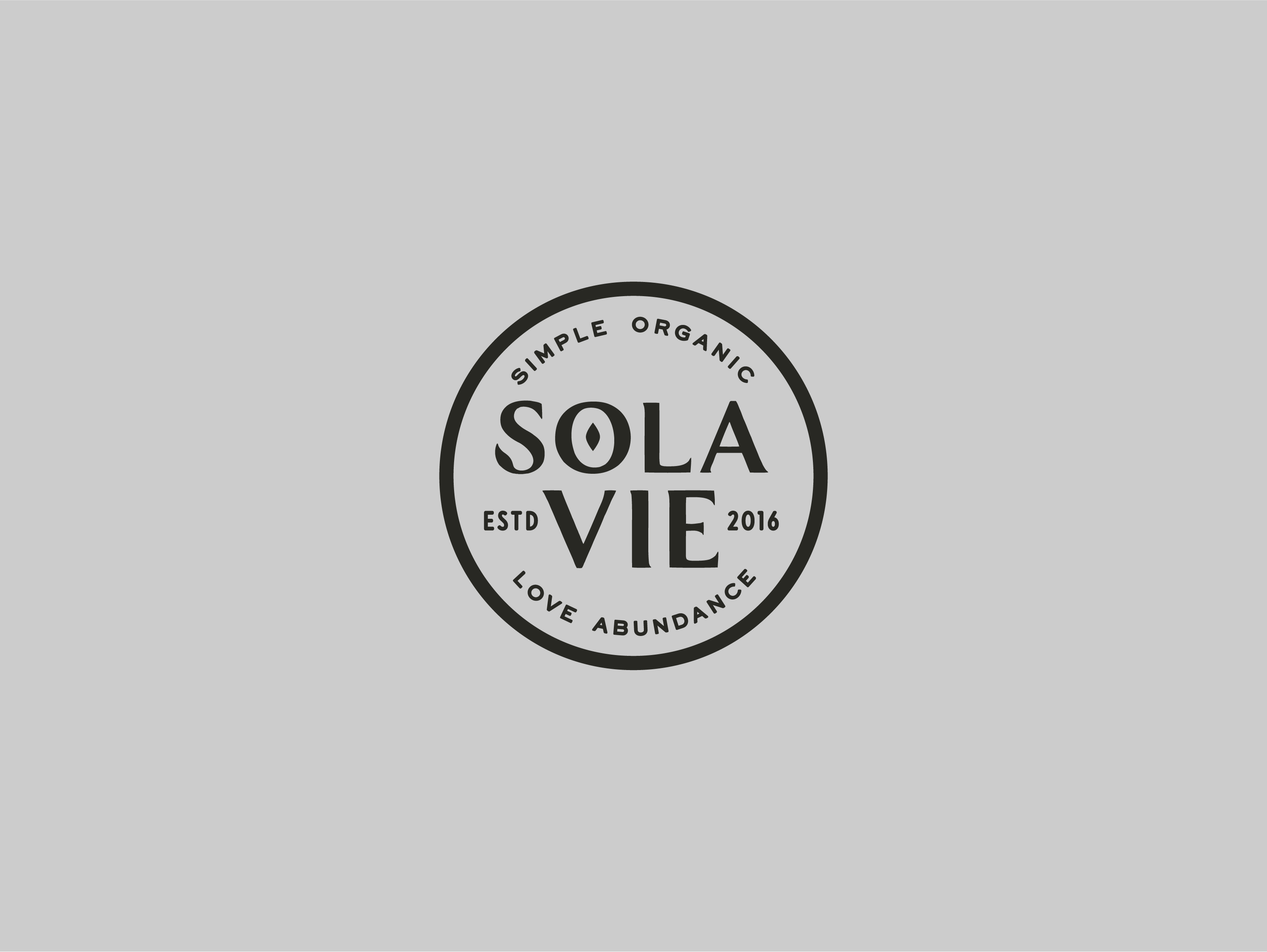 logotemplate-02.png