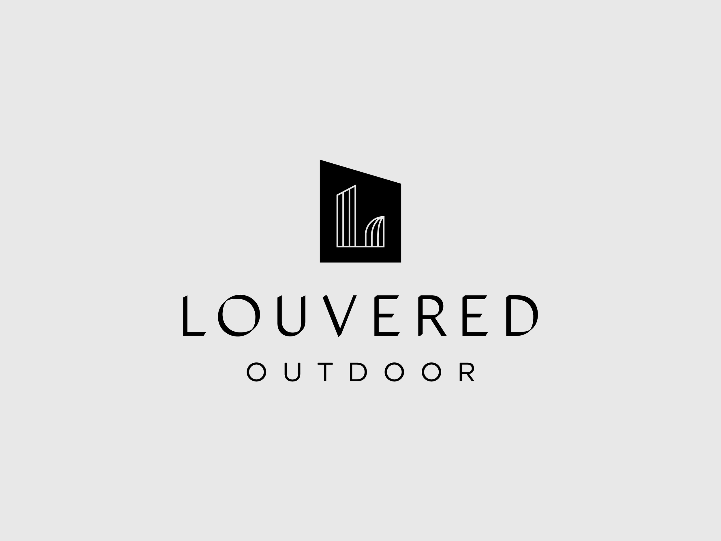 logotemplate-05.png