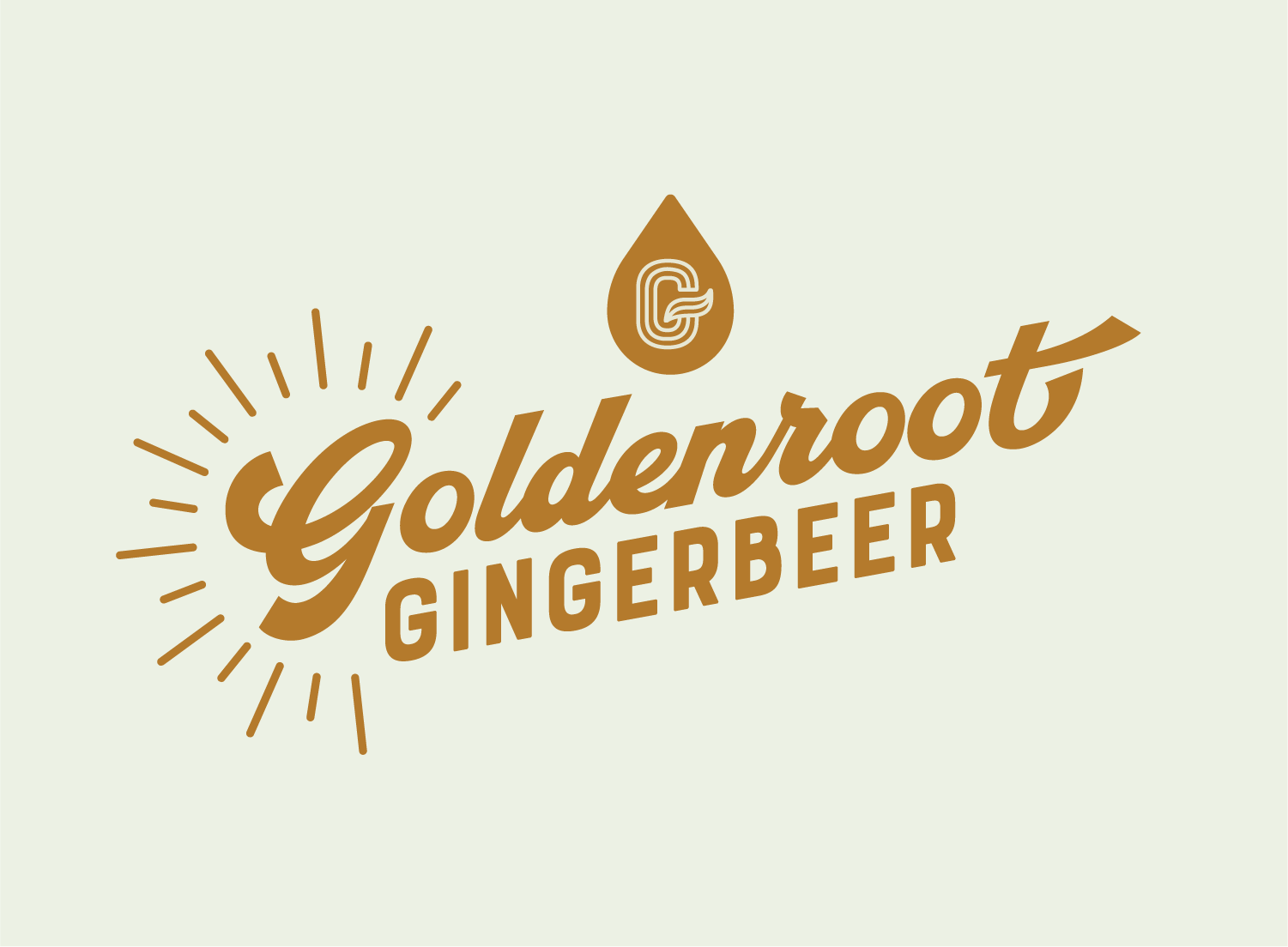 Goldenroot_Mockup-01.png