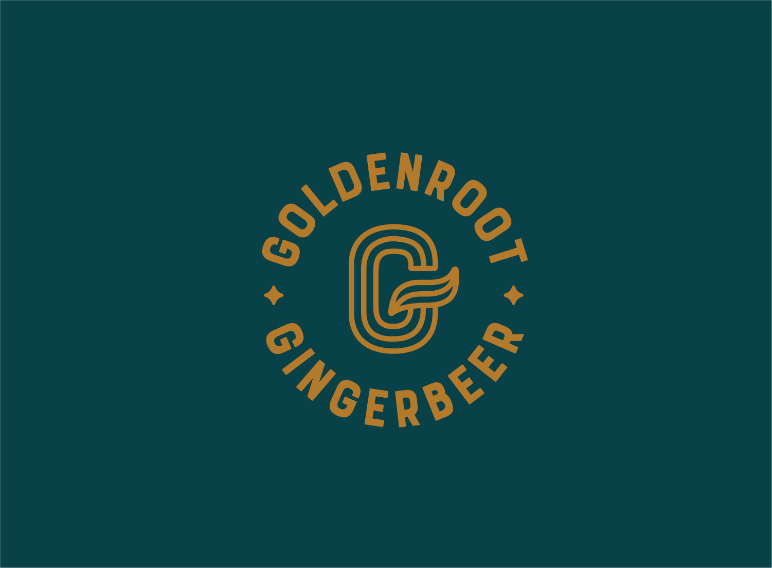 Goldenroot_Mockup-03.png