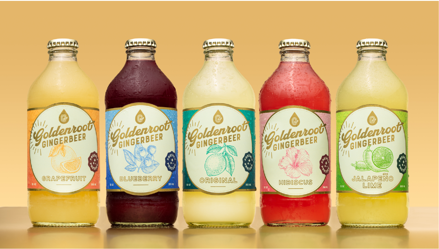 Goldenroot_Mockup-10.png