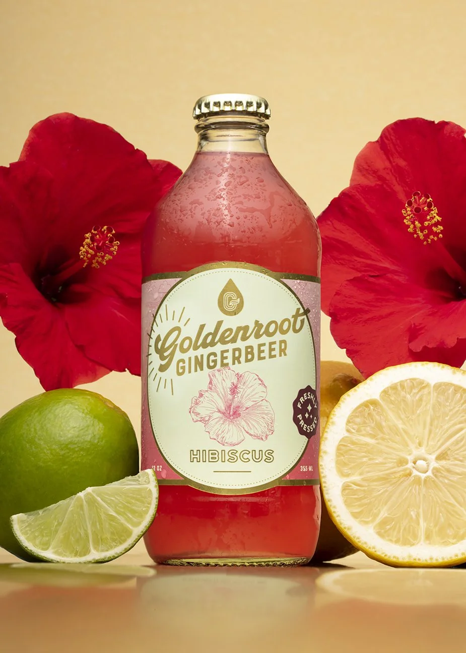 Hibiscus_ingredients_gold.jpeg