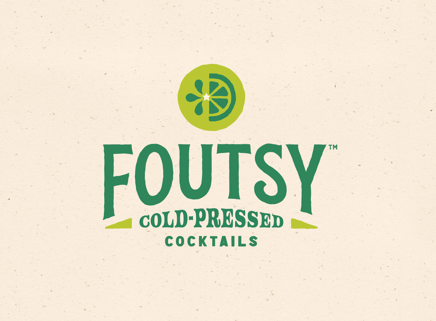 Foutsy_Mockup-02.png