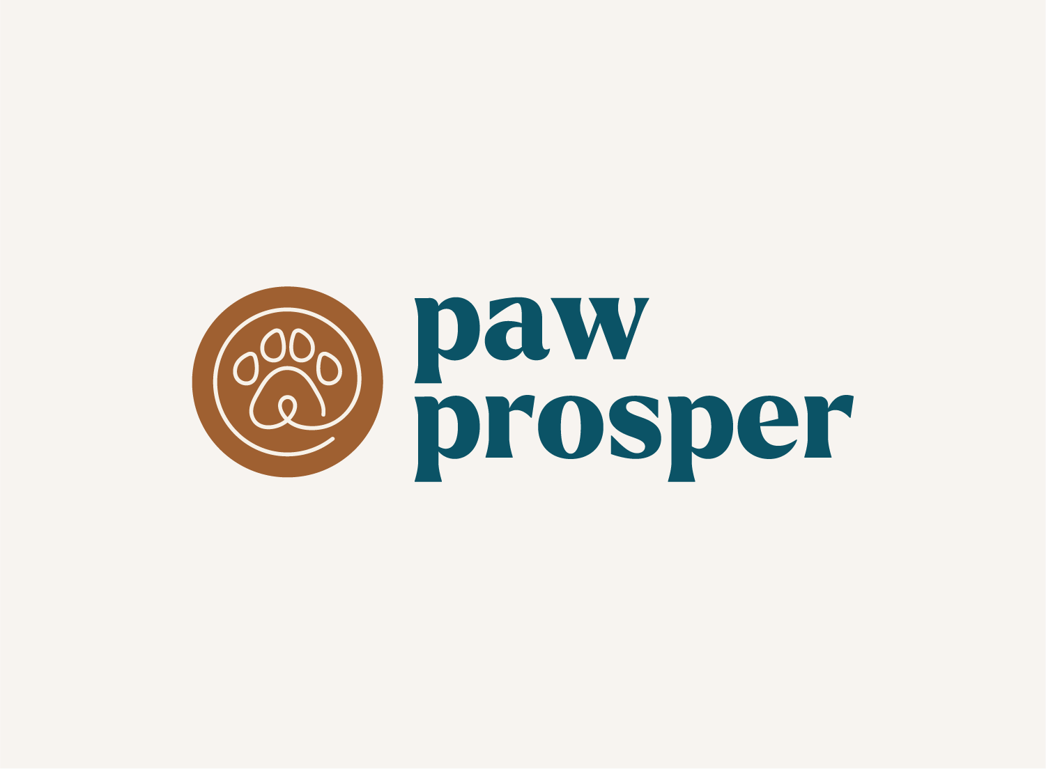 PawProsper_Mockup-01.png