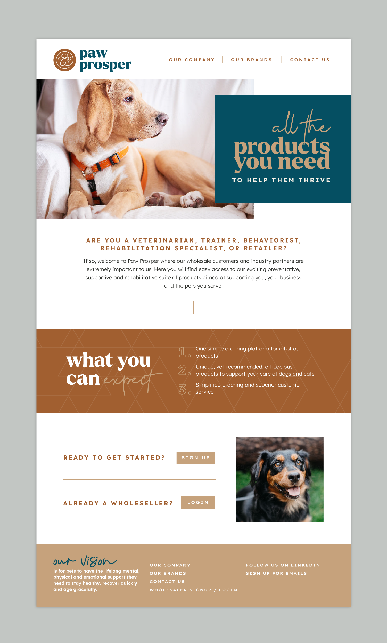 PawProsper_Mockup-09.png