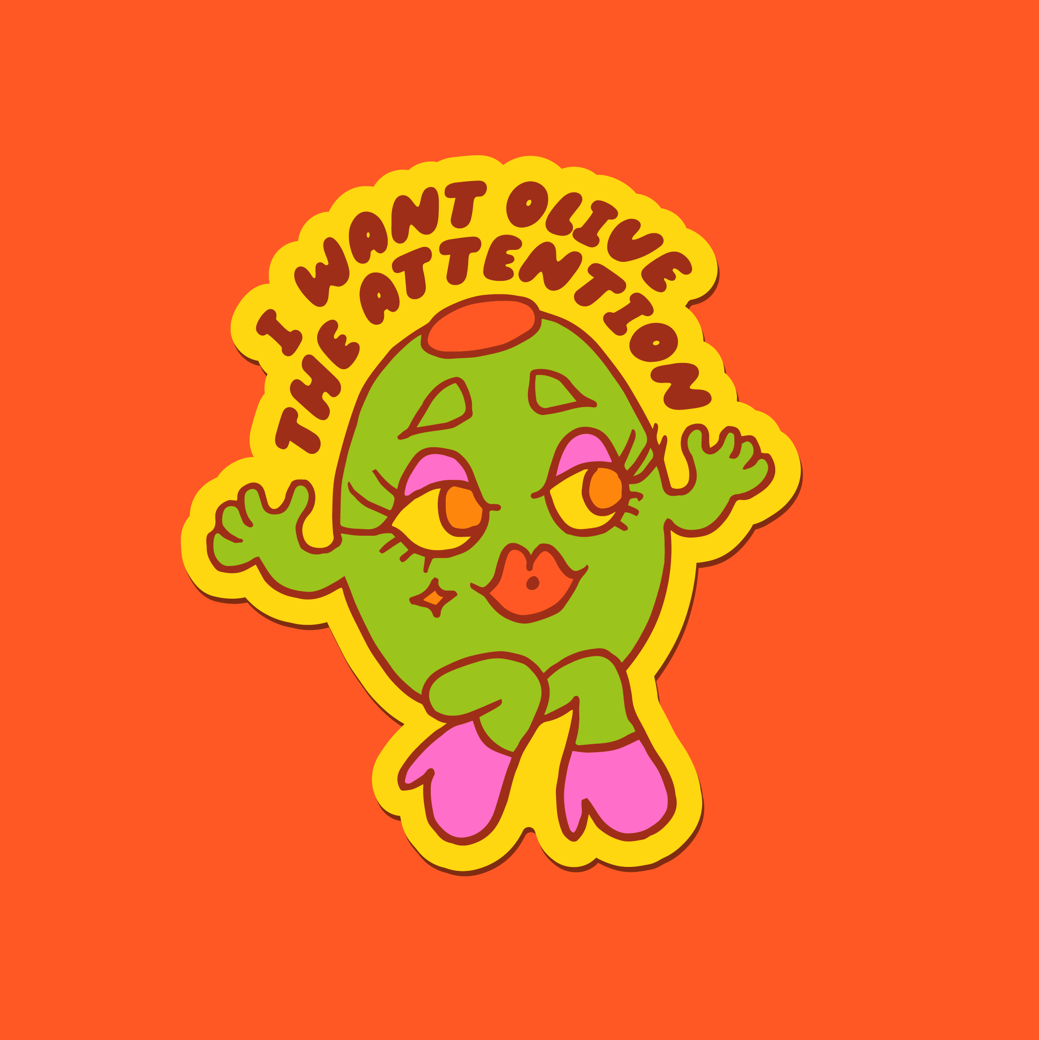 FaireShop_MayStickers-05.png