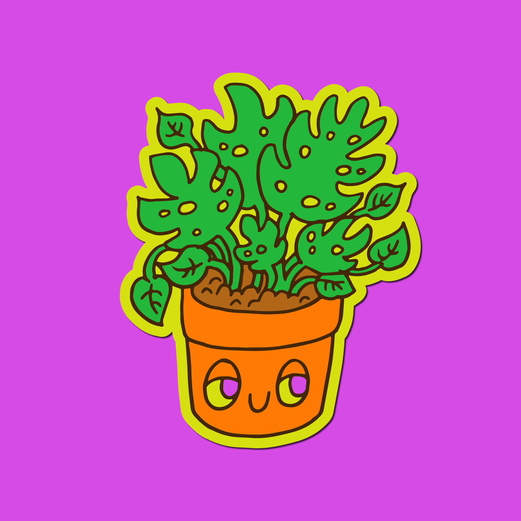 FaireShop_AprilStickers_Images-07.png