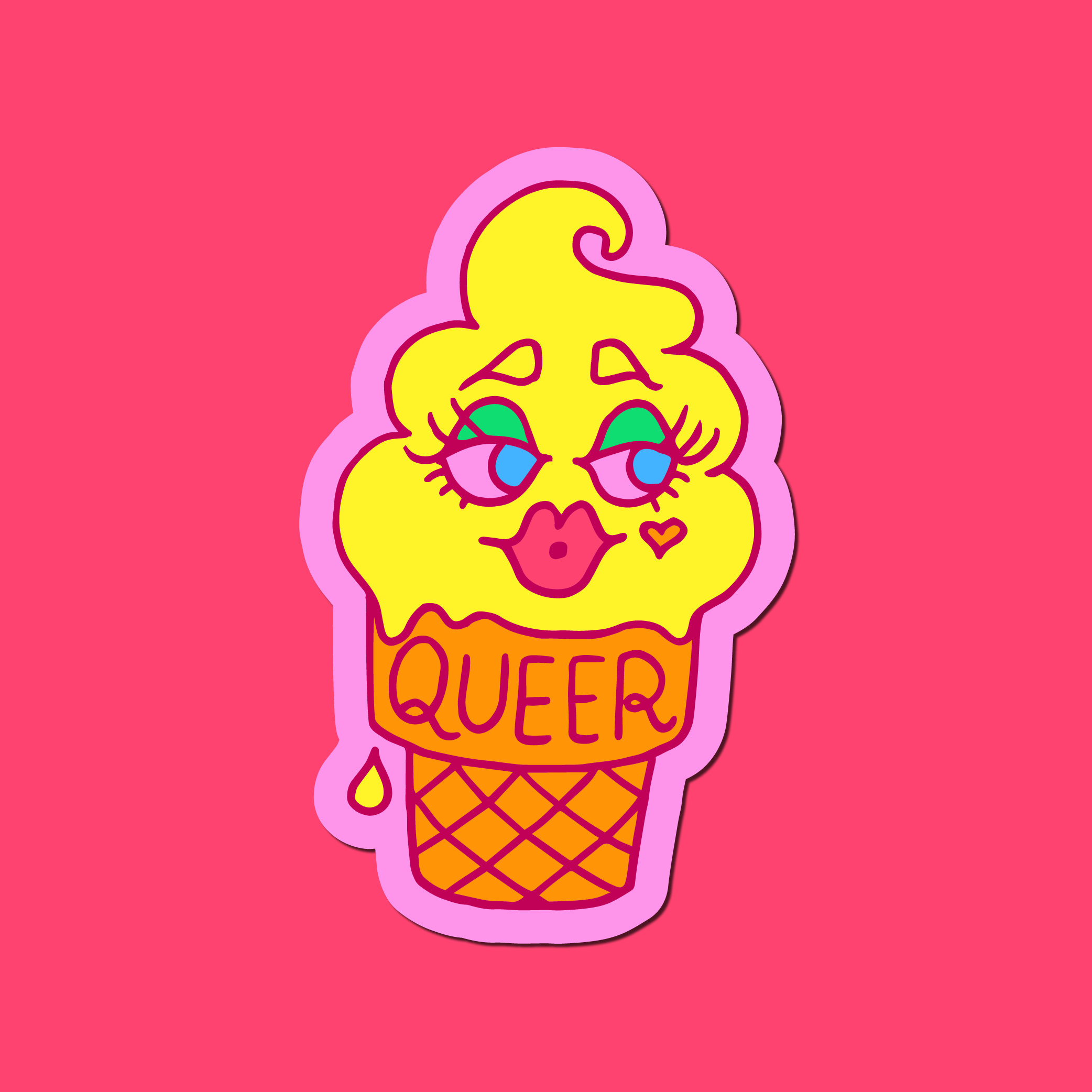 FaireShop_AprilStickers_Images-11.png