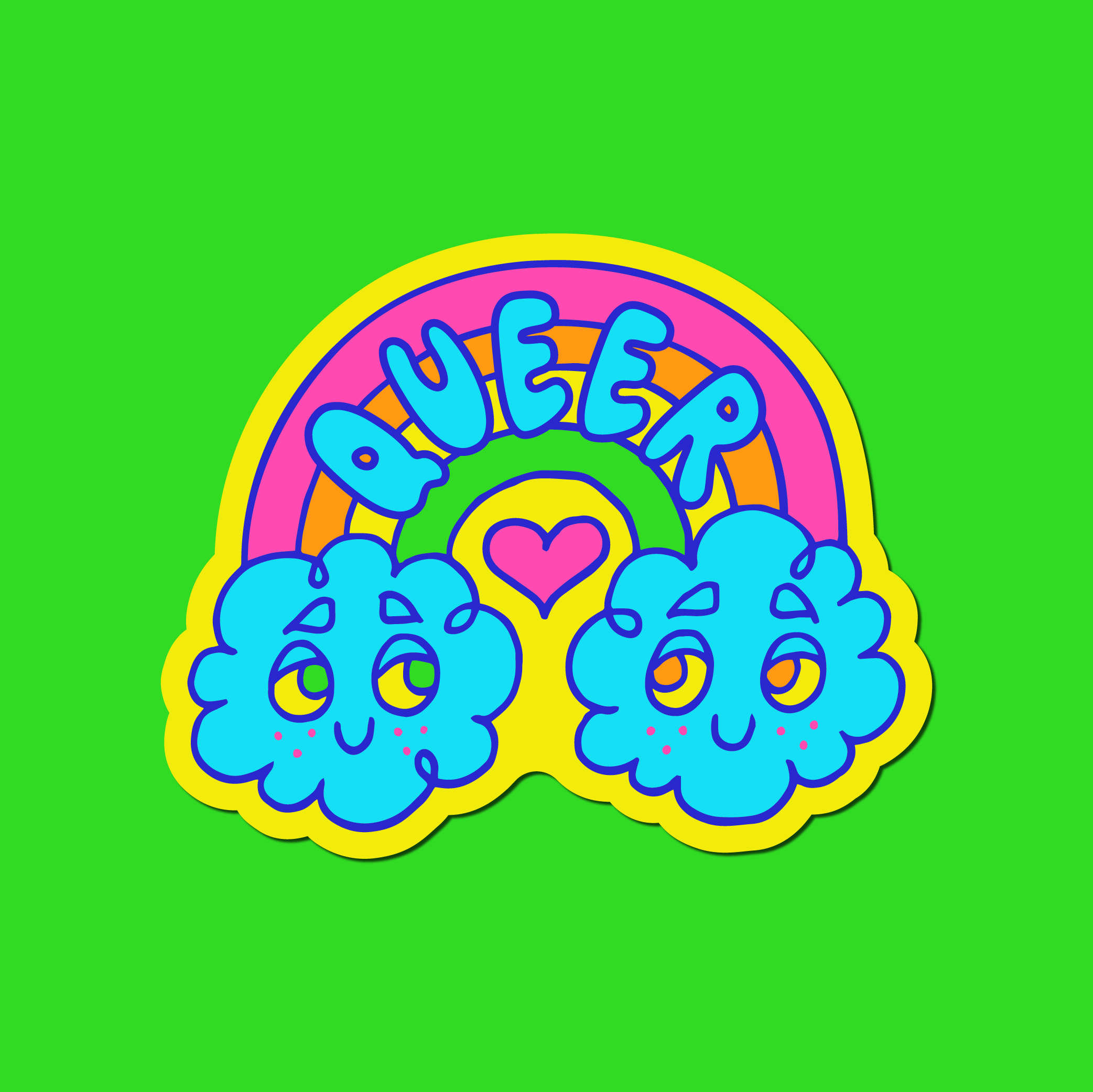 FaireShop_AprilStickers_Images-10.png