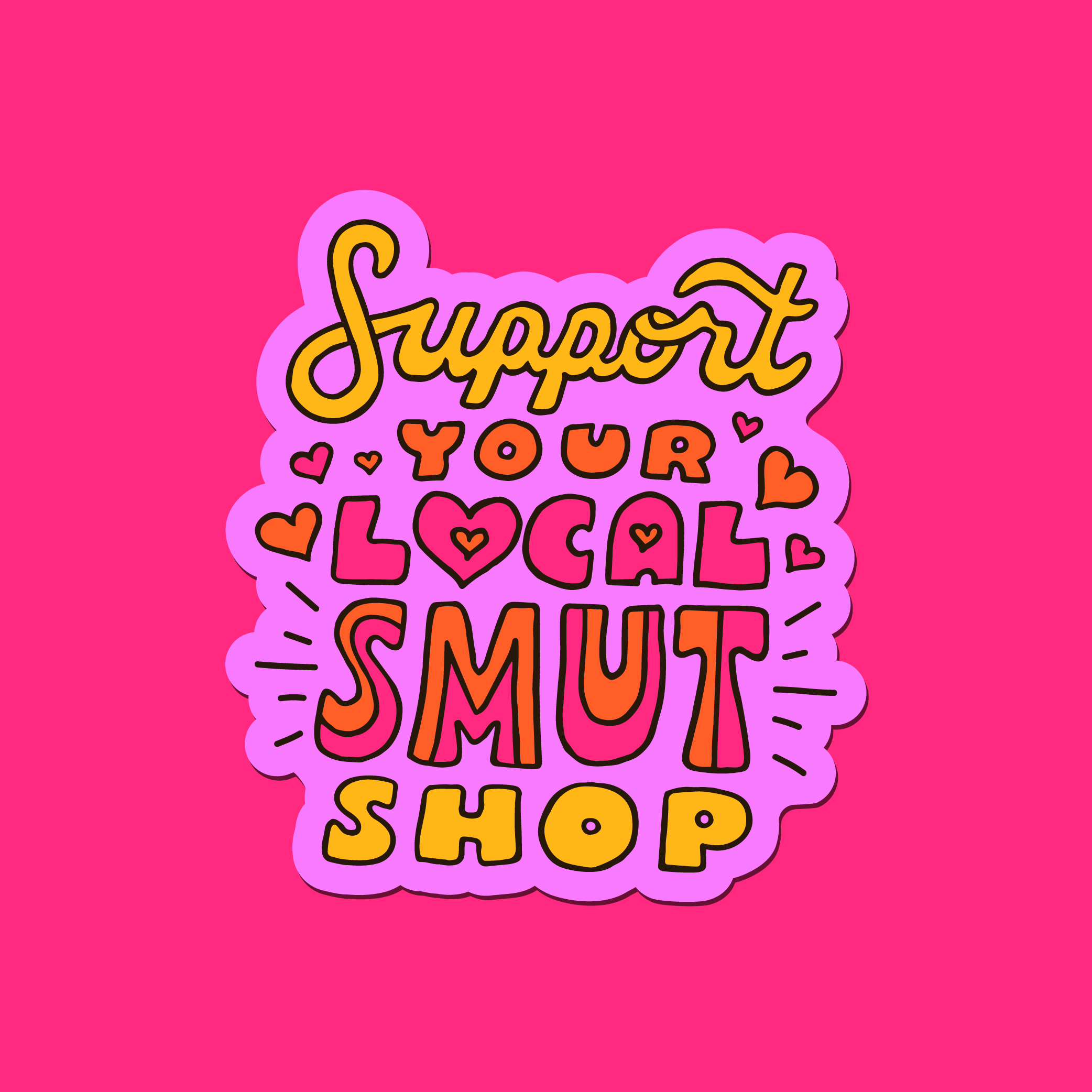 FaireShop_MayStickers-01.png