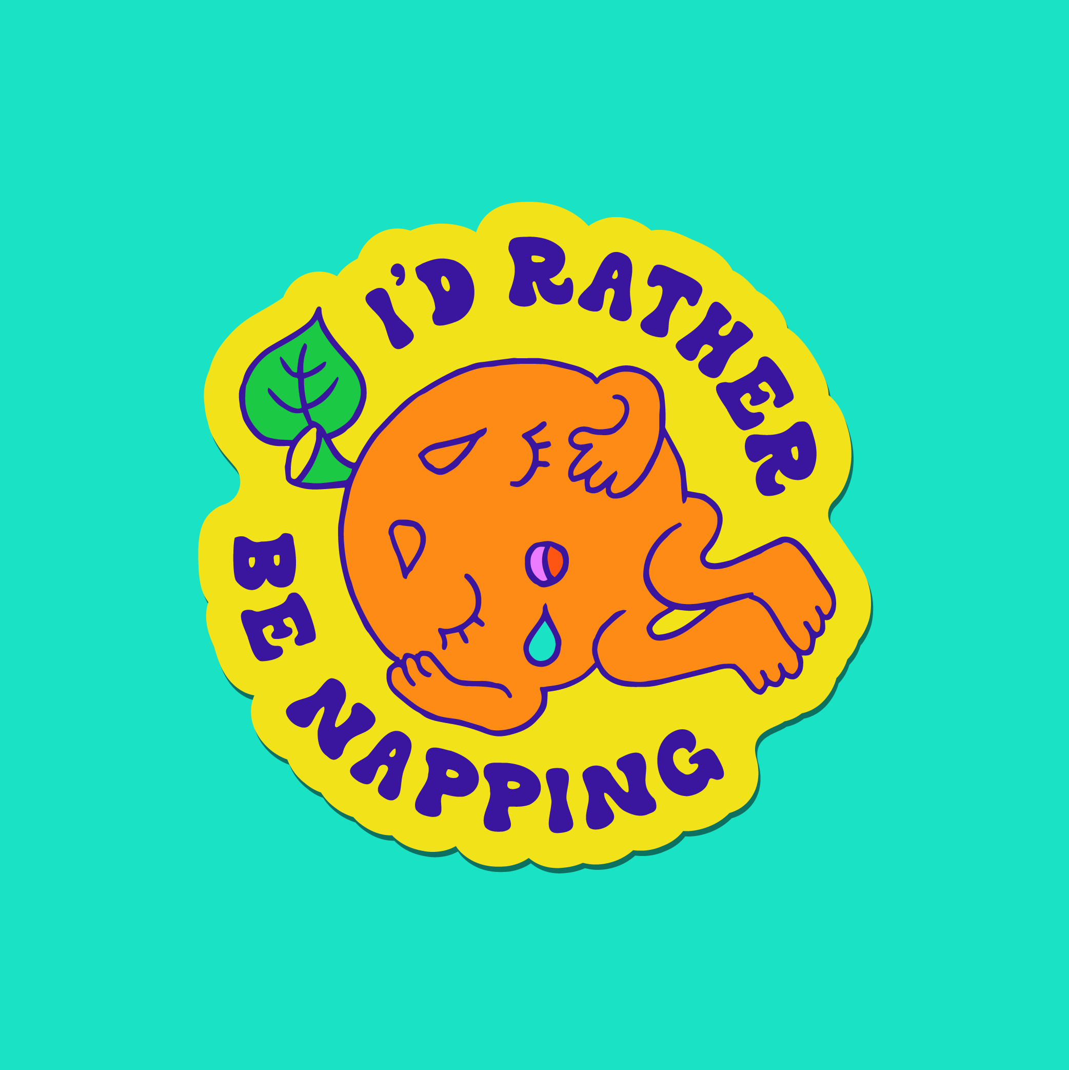 FaireShop_MayStickers-07.png