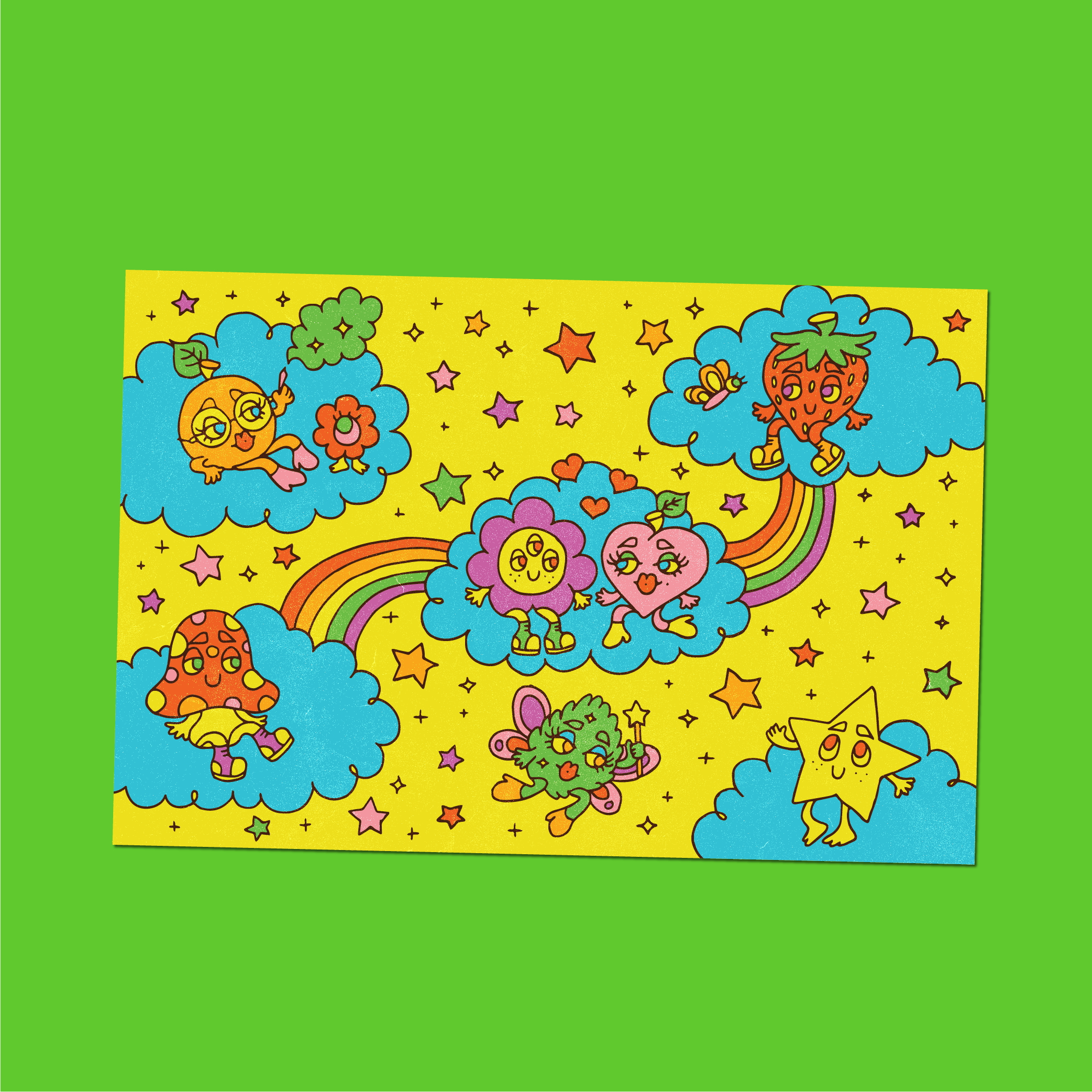 FaireShop_Postcards_Template-02.png