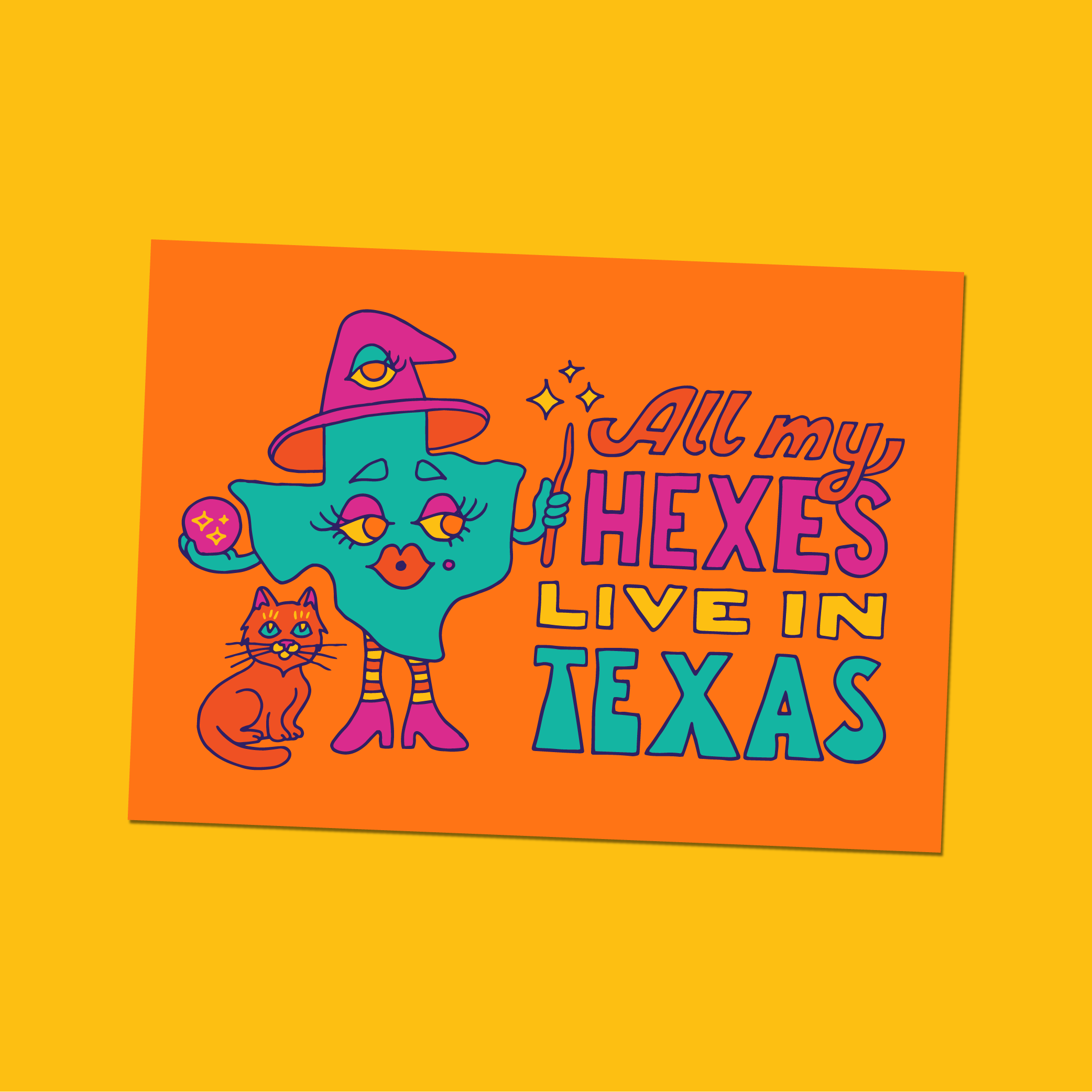FaireShop_Postcards_Template-01.png