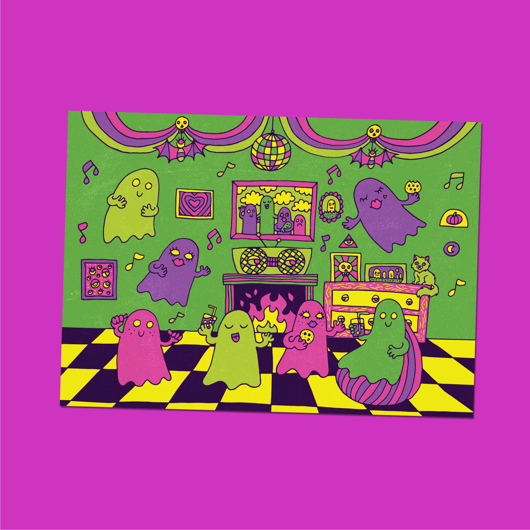 FaireShop_Postcards_Template-03.png