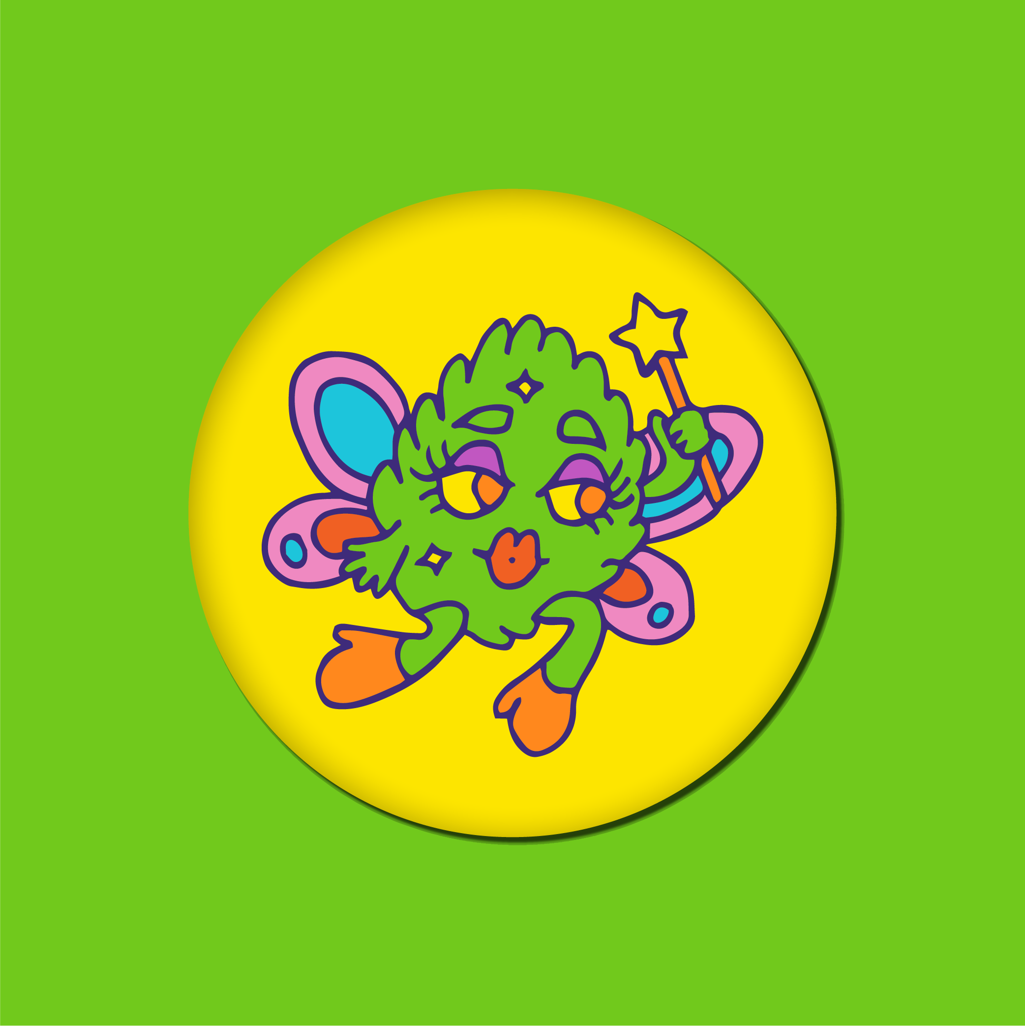 FaireShop_Buttons_Template-04.png