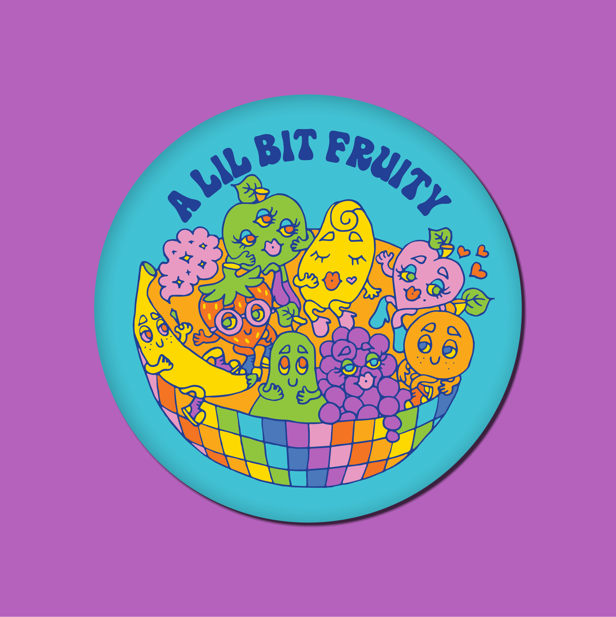 FaireShop_Buttons_Template-06.png