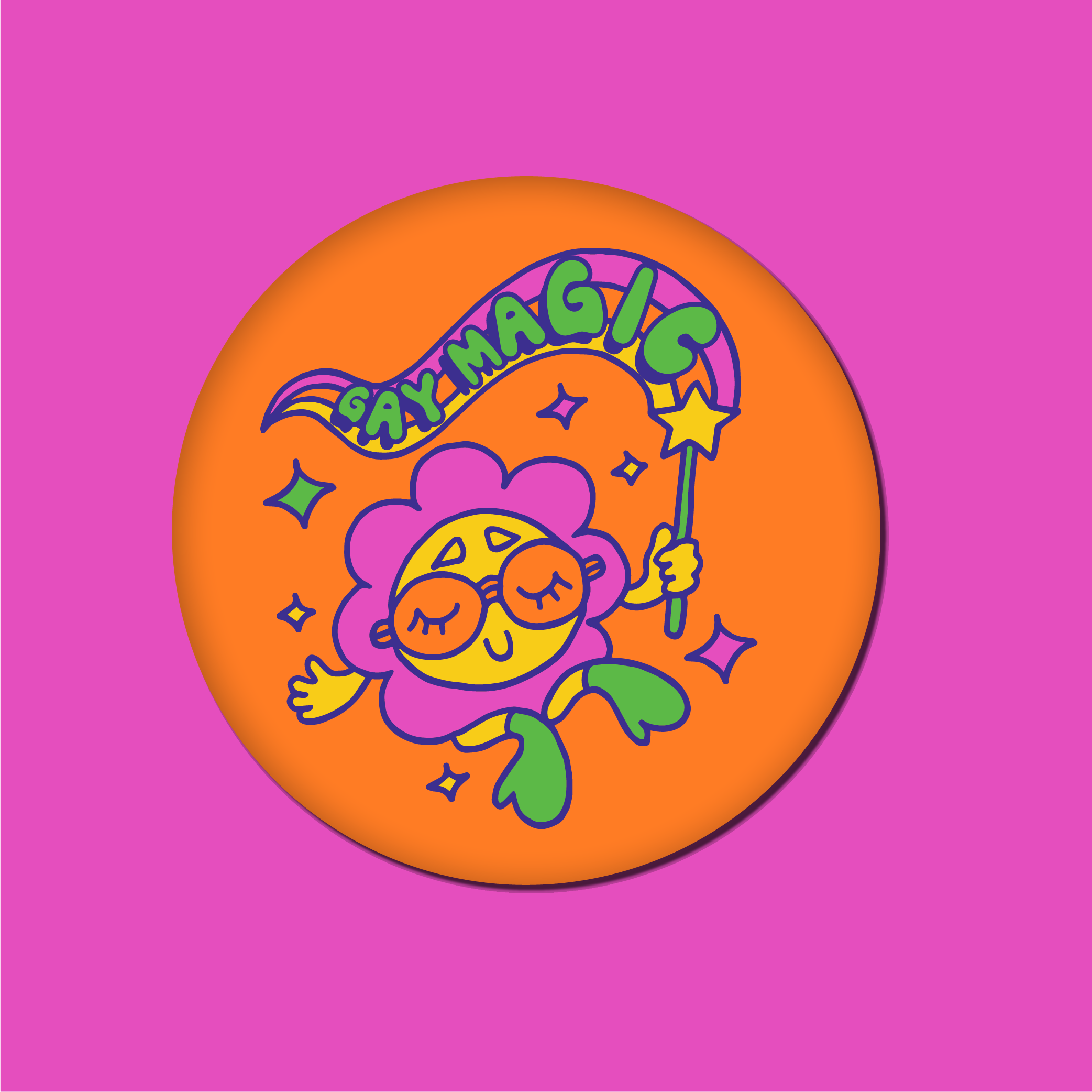 FaireShop_Buttons_Template-10.png