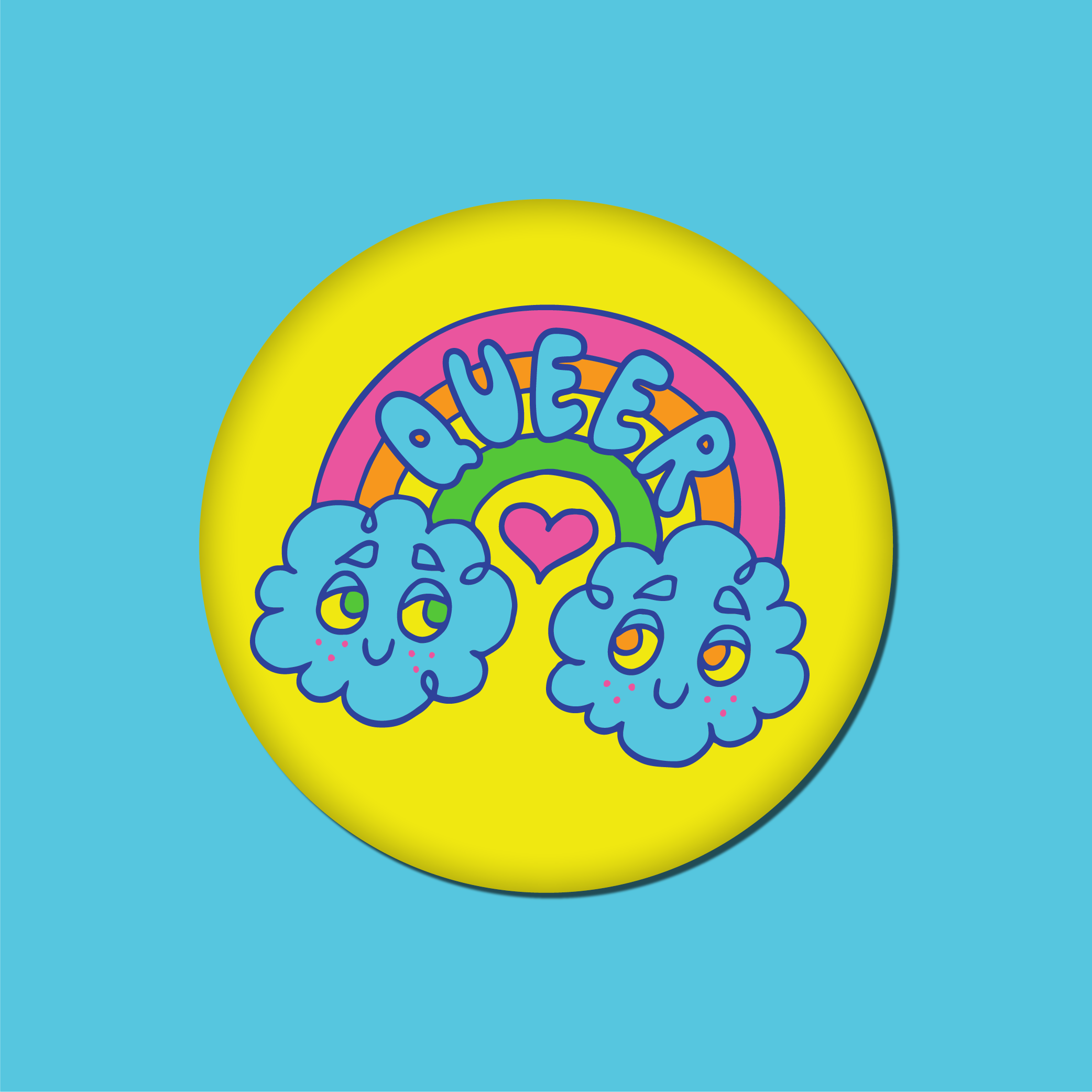 FaireShop_Buttons_Template-09.png