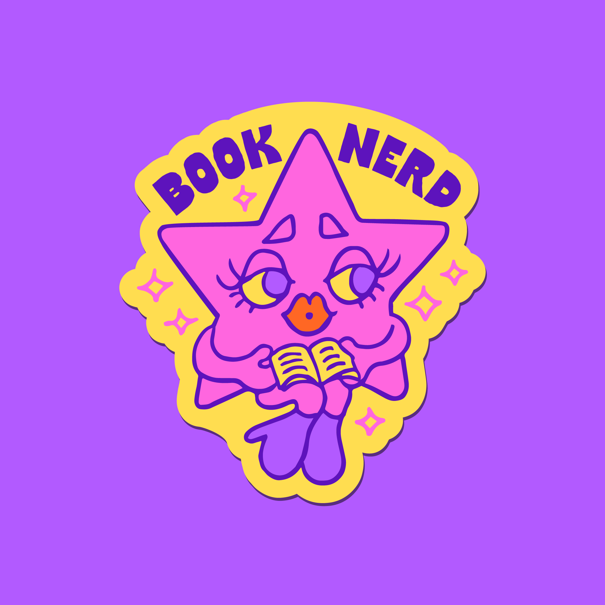 FaireShop_MayStickers-11.png