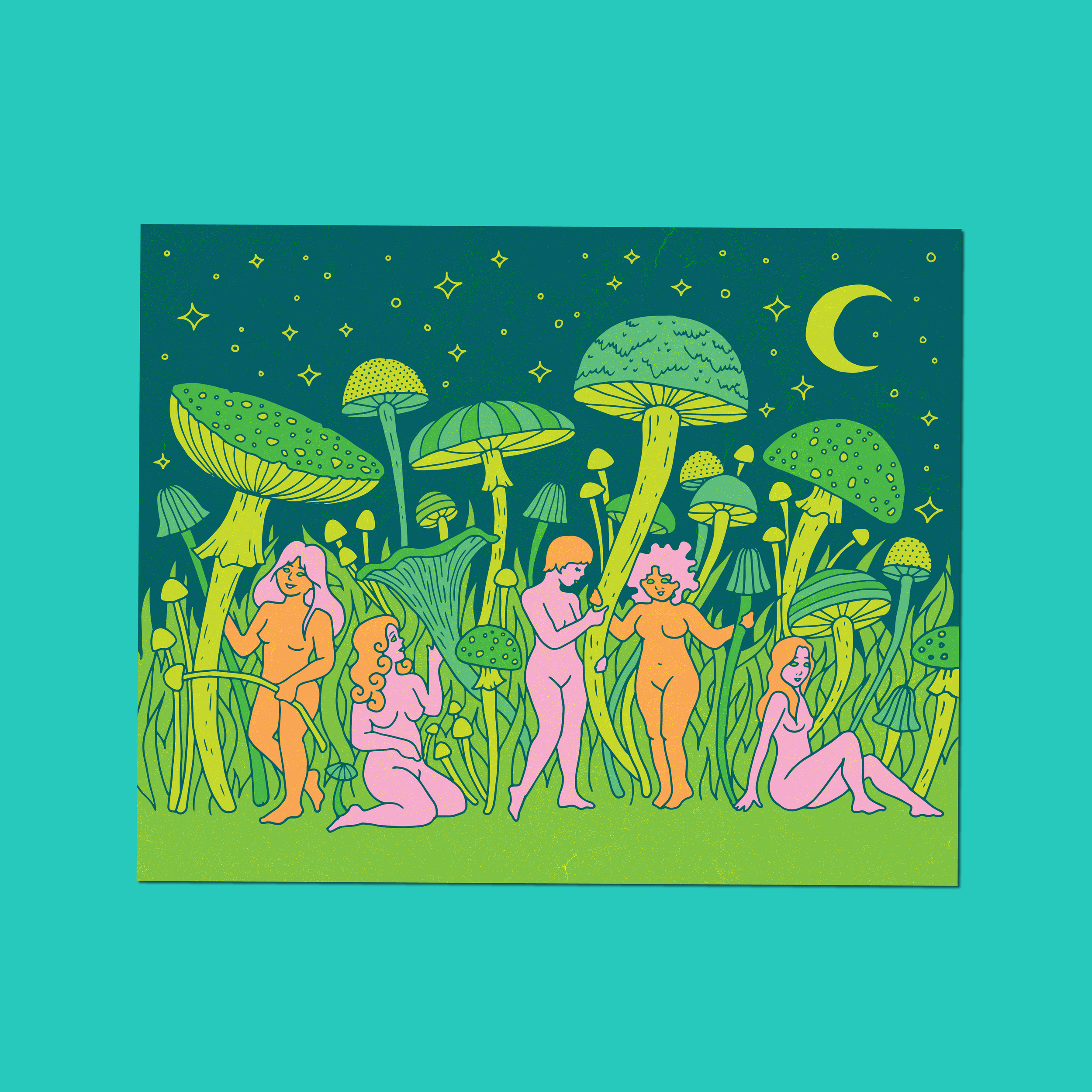 MushroomForestPrint.png