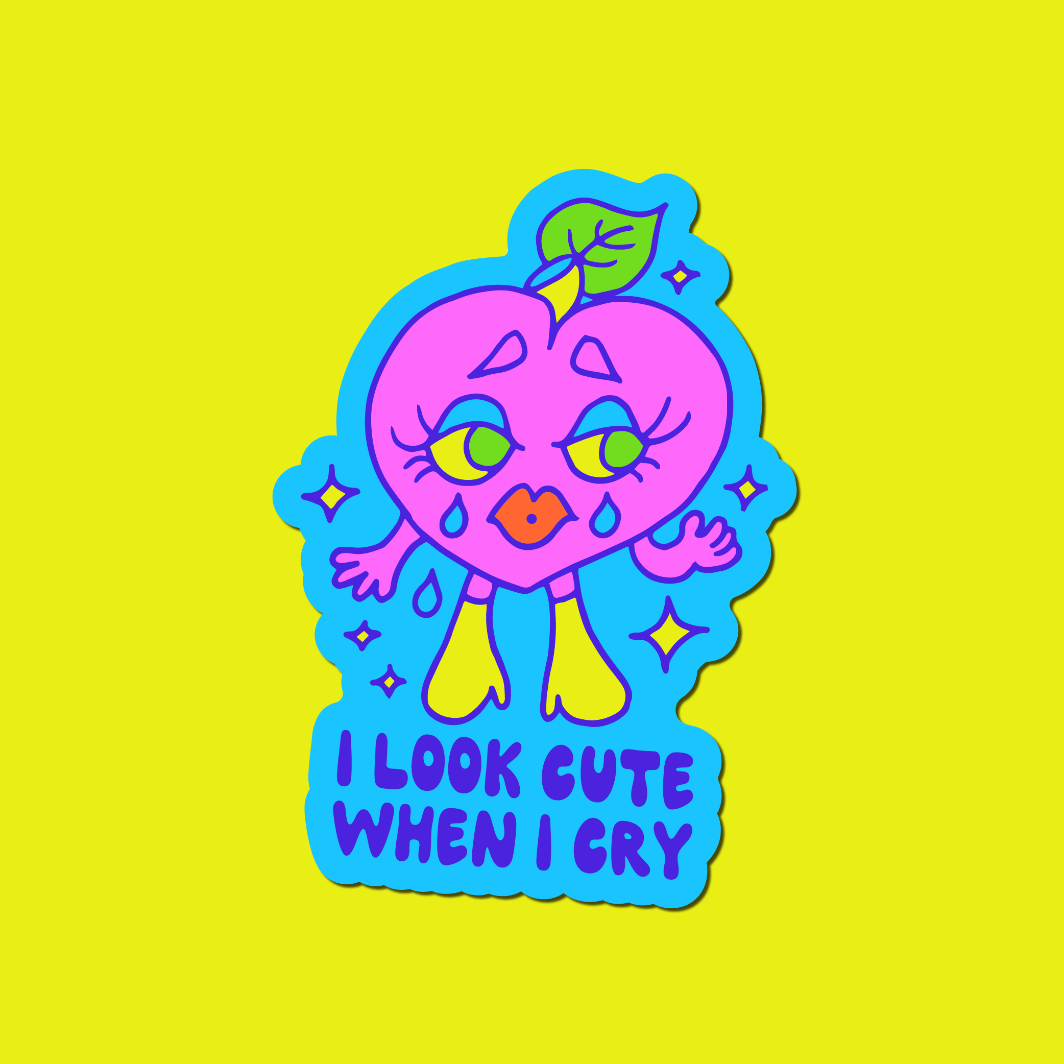 FaireShop_AprilStickers_Images-13.png