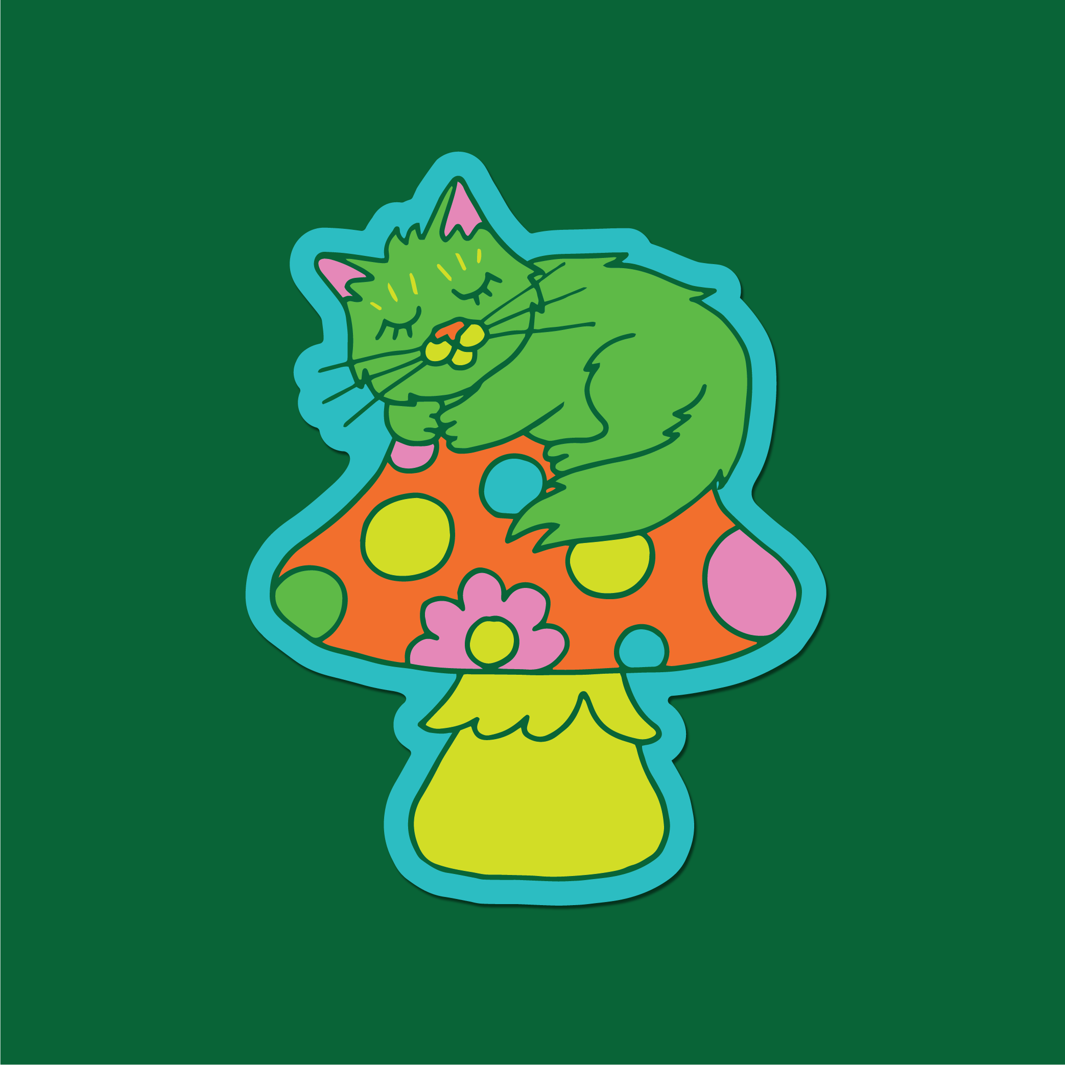 FaireShop_Julystickers_Pt1-02.png