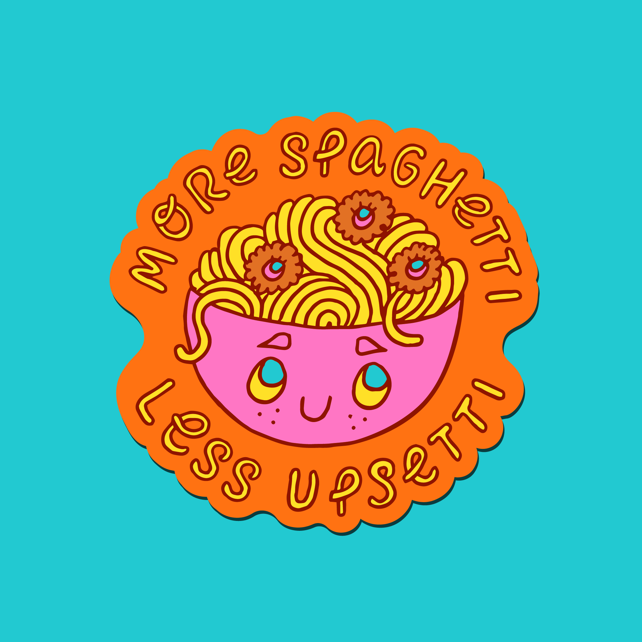 FaireShop_MayStickers-03.png (Copy)