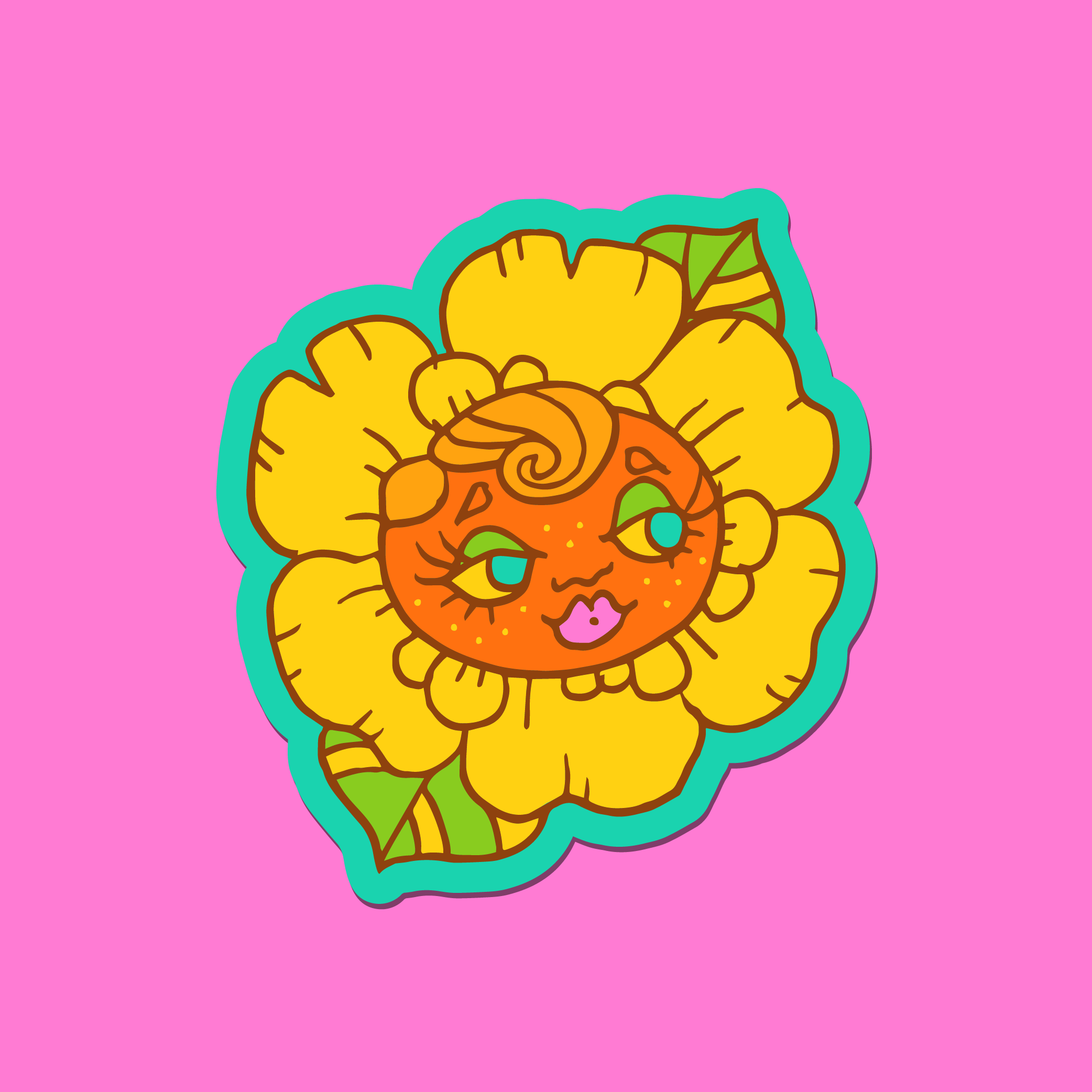 FaireShop_MayStickers-09.png