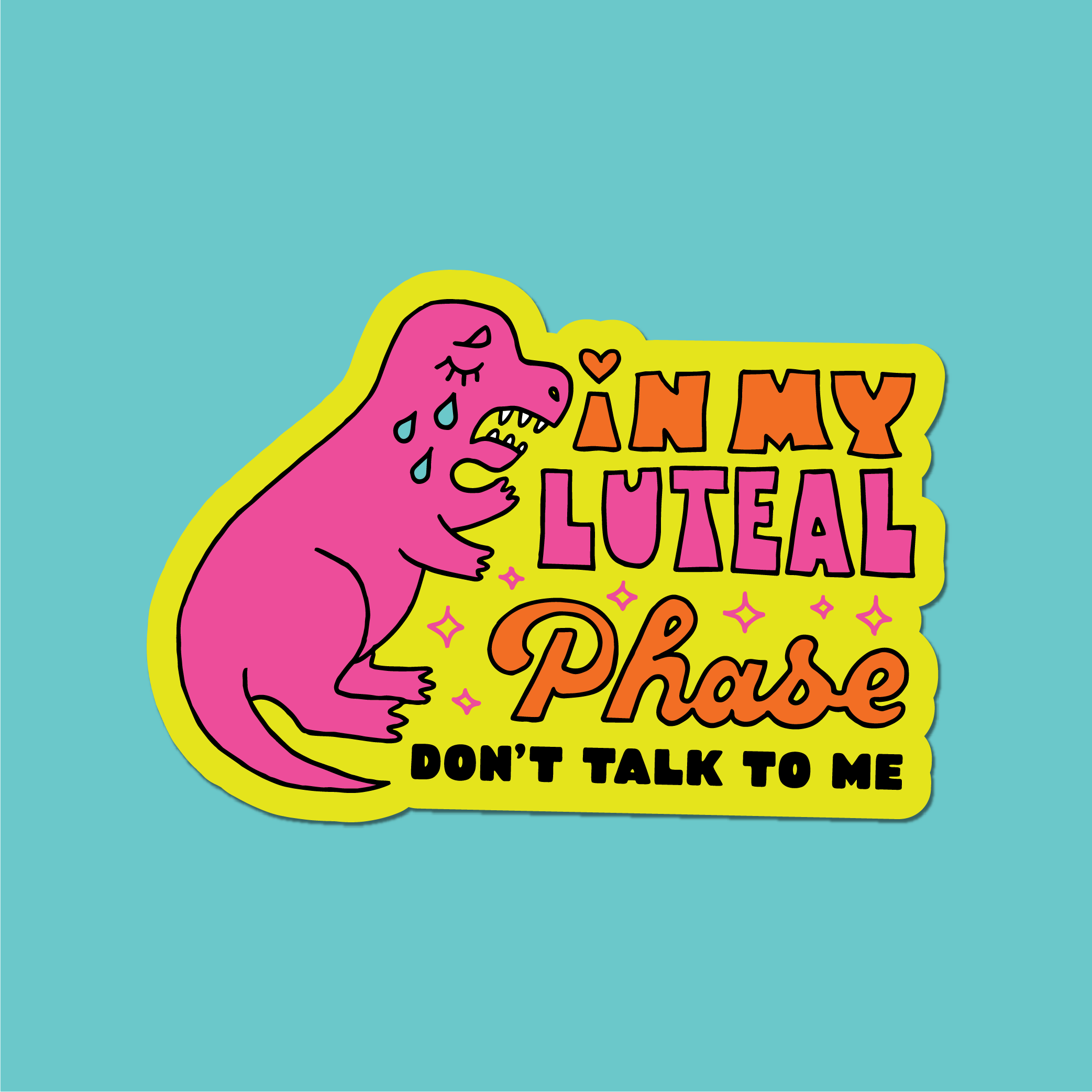 FaireShop_Julystickers_Pt1-03.png