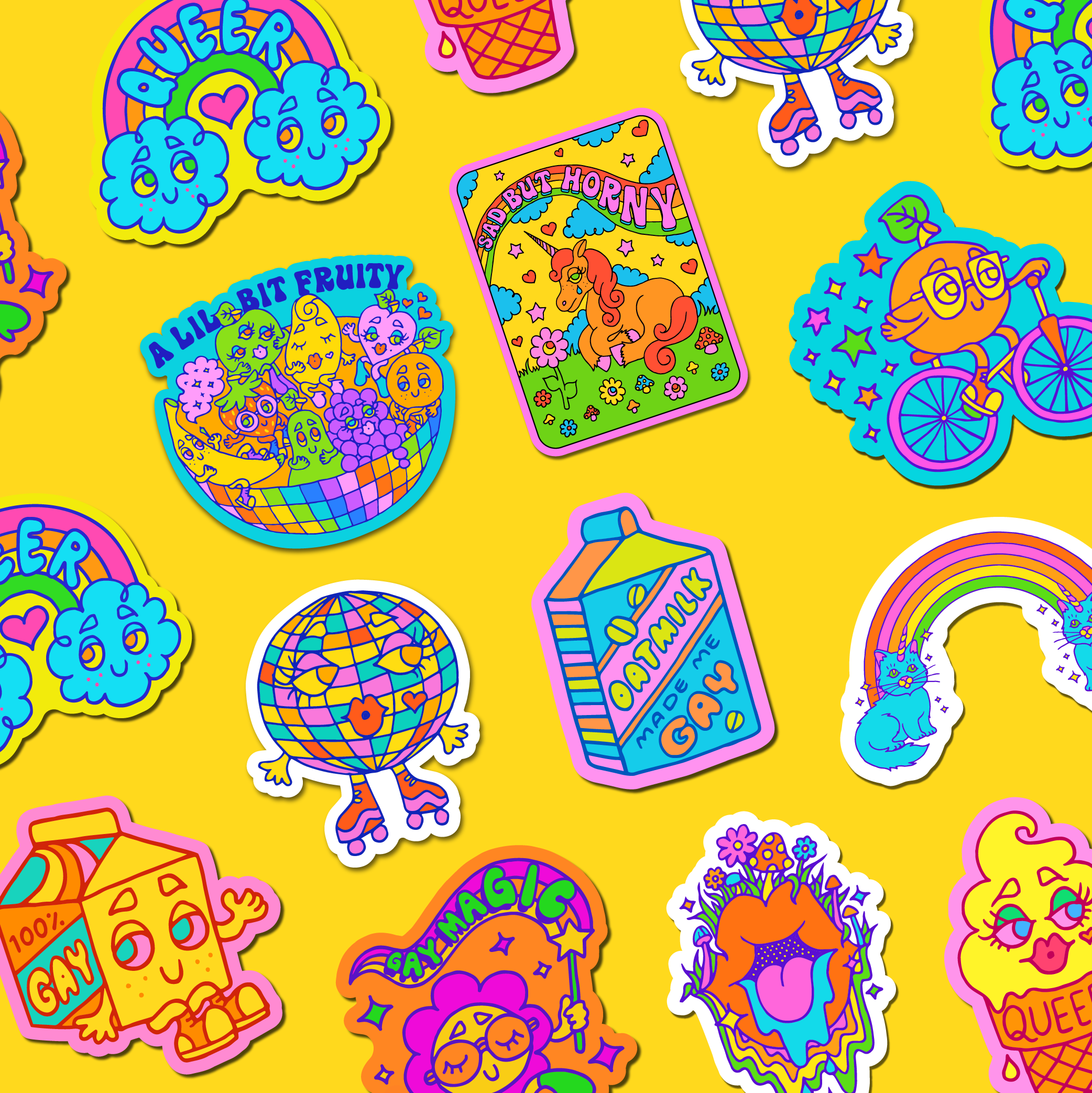 FaireShop_AprilStickers_Images-14.png