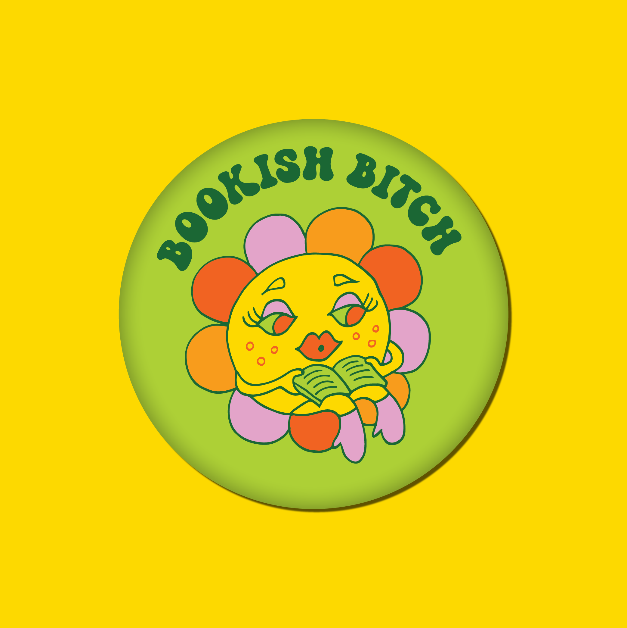 FaireShop_Buttons_Template-05.png