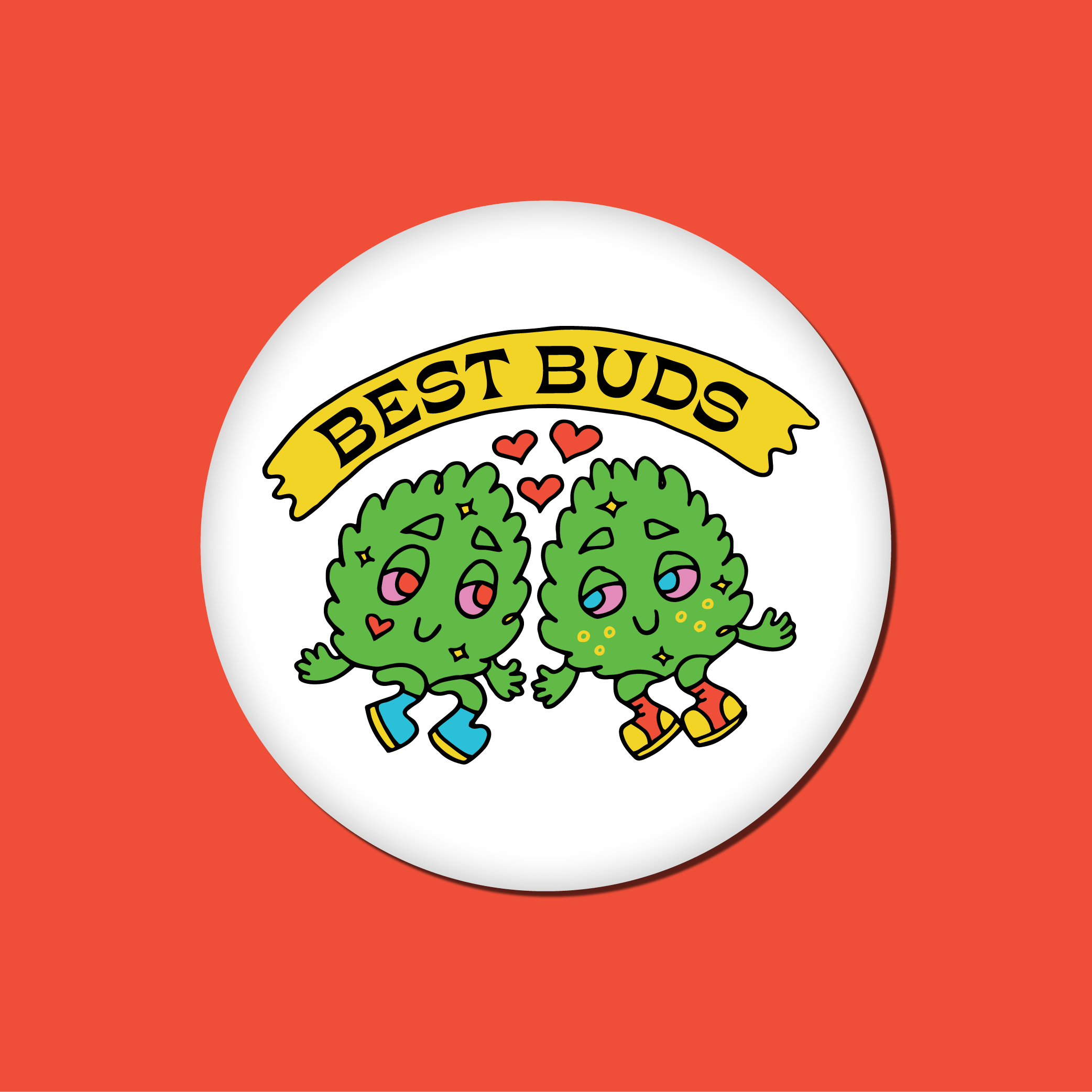 FaireShop_Buttons_Template-11.png