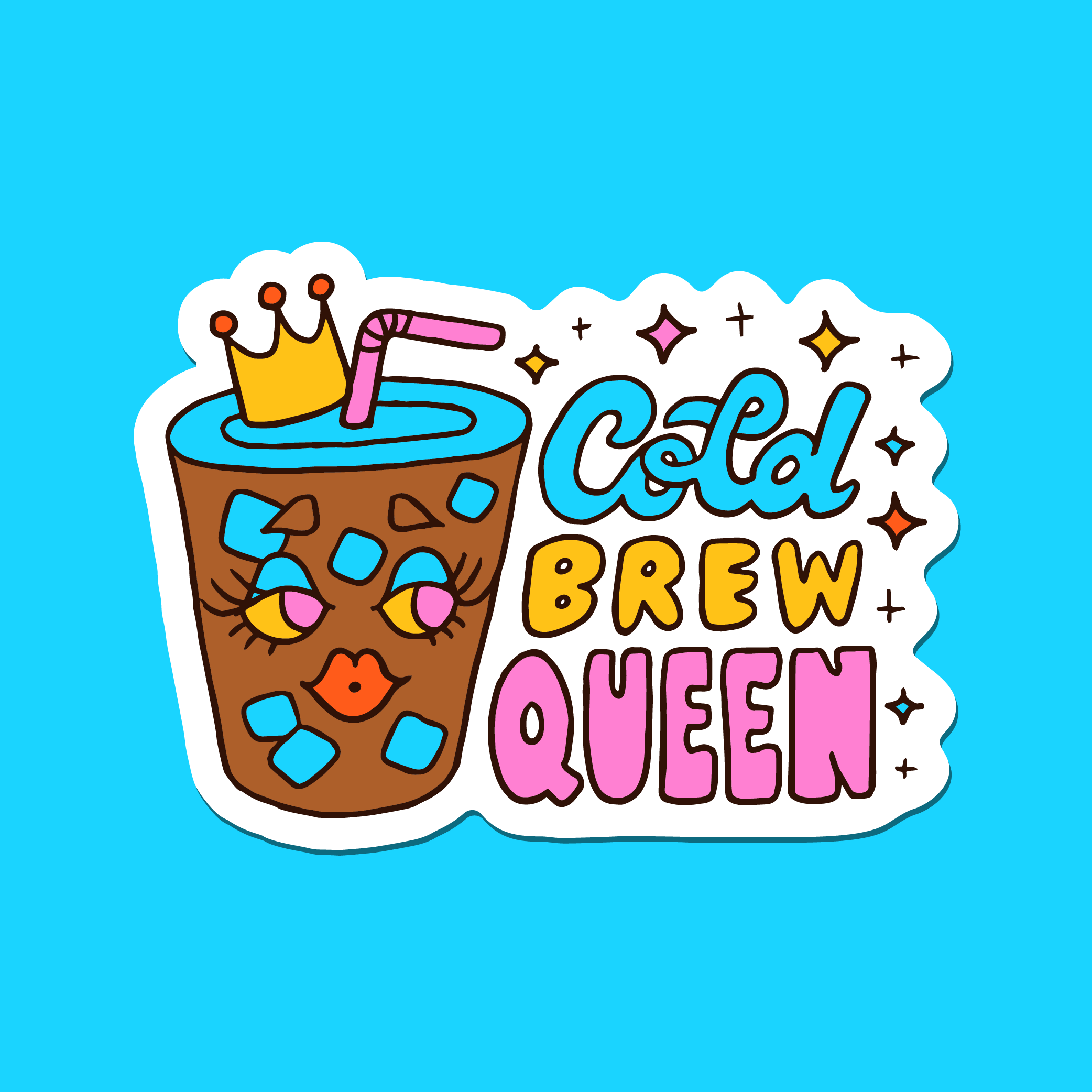 FaireShop_MayStickers-10.png