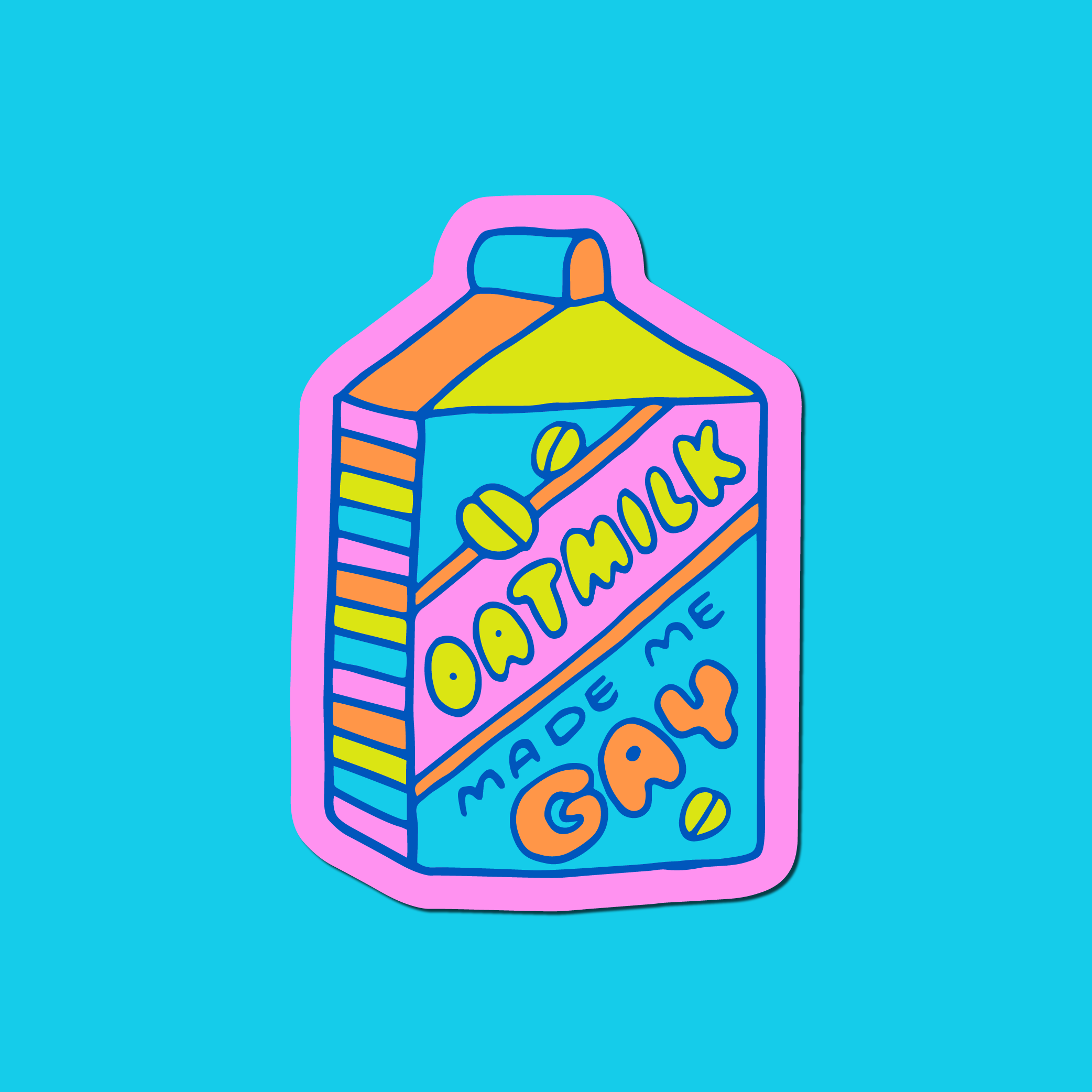 FaireShop_AprilStickers_Images-05.png