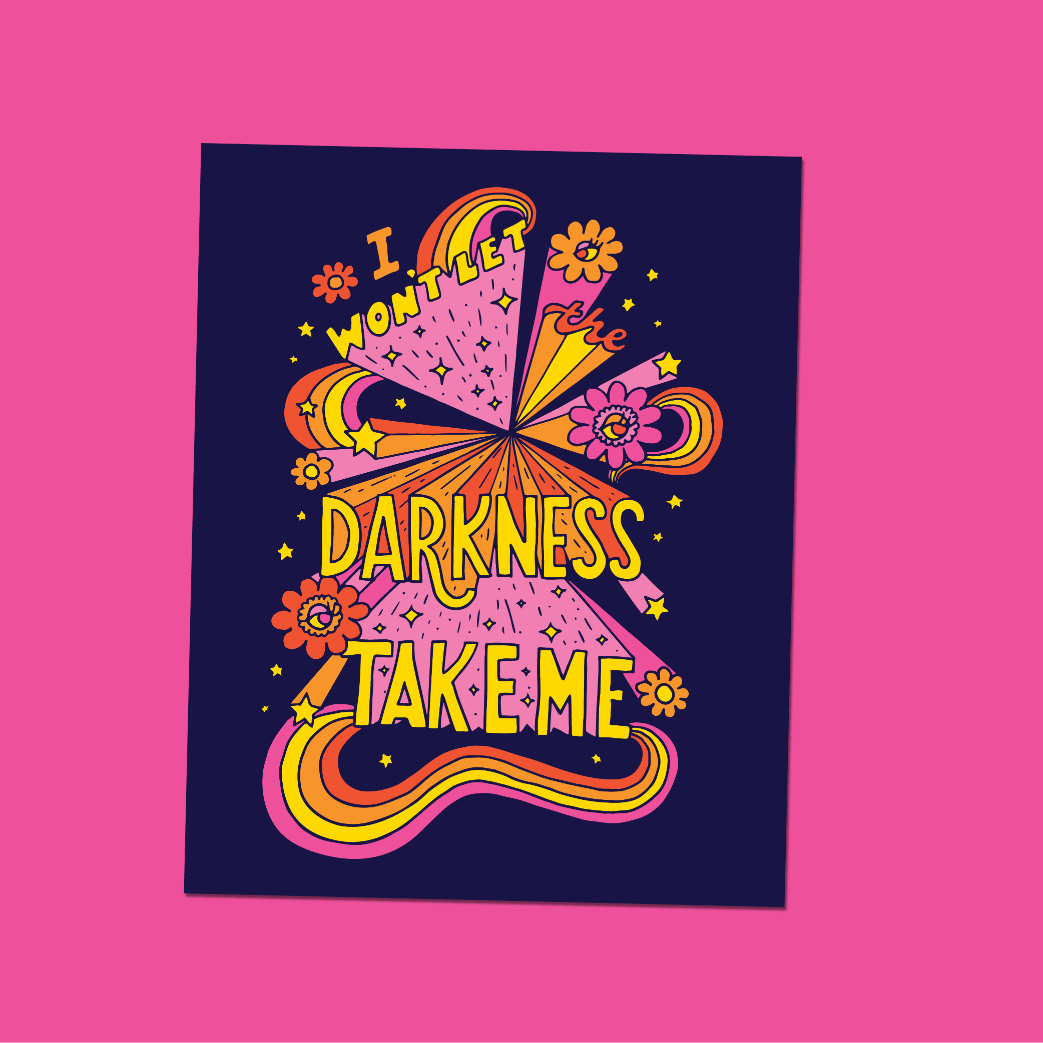 FaireShop_Charcuterie+TextPrints-01.png