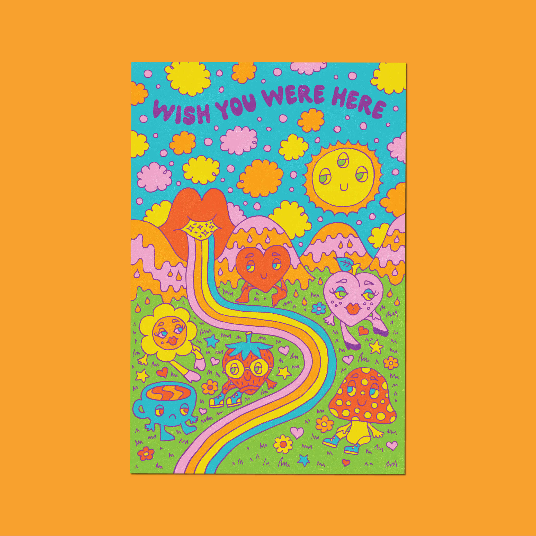FaireShop_Postcards_Template-01.png