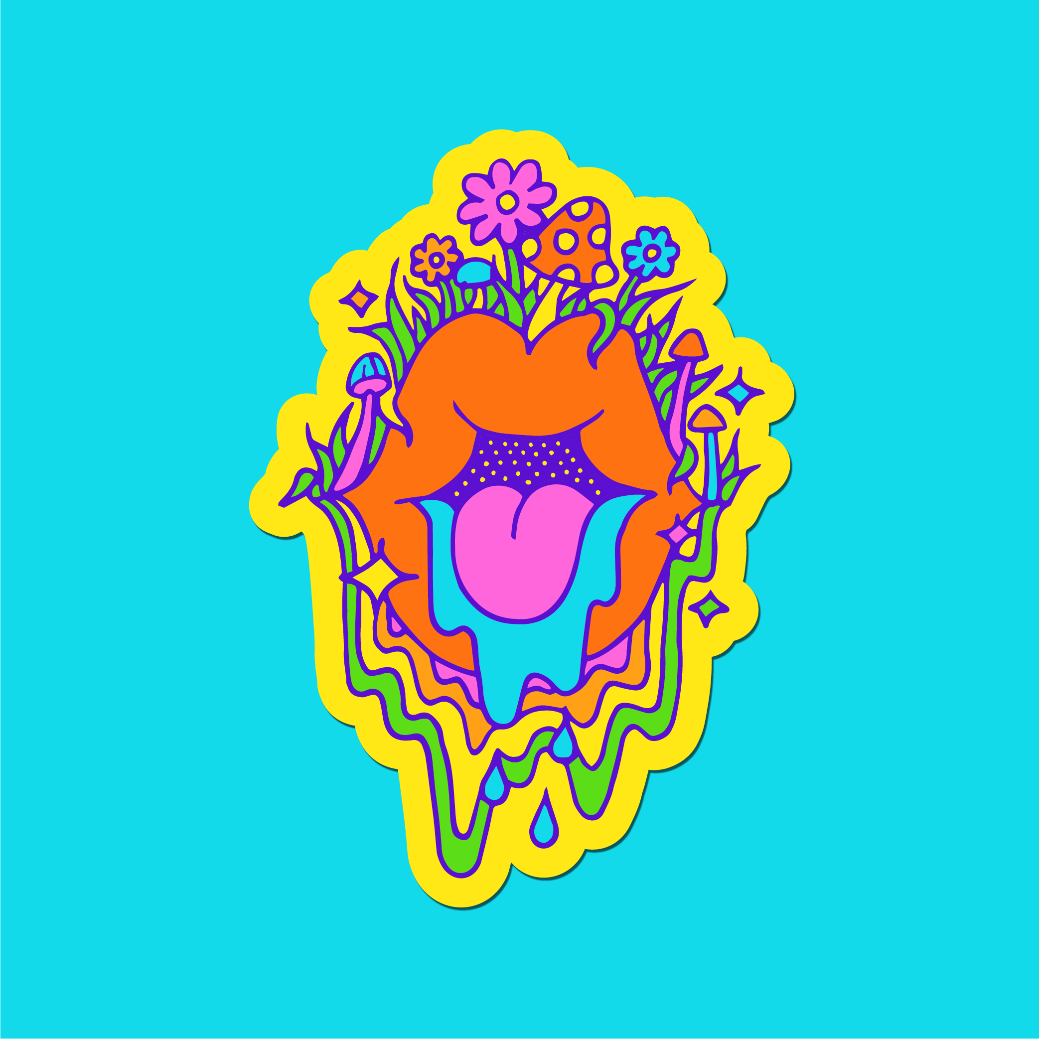 FaireShop_ProductShots-03.png