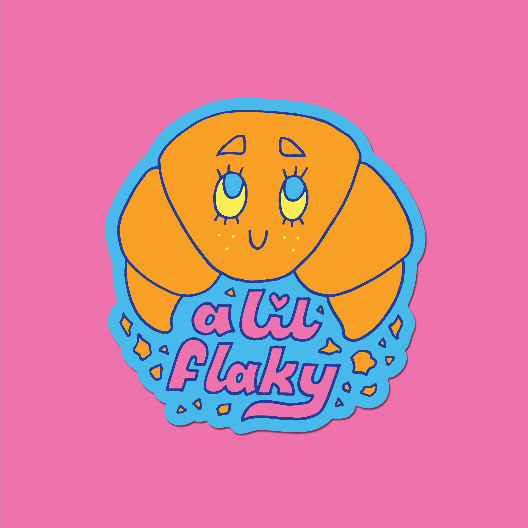 FaireShop_Julystickers_Pt1-05.png